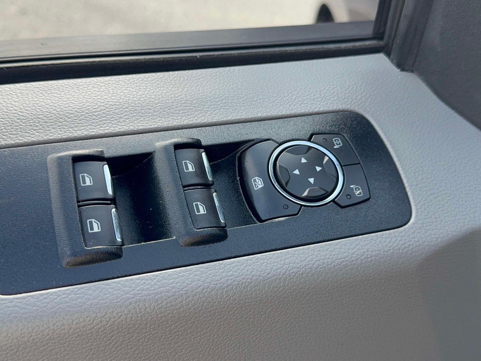 Used 2018 Ford F-150 Truck