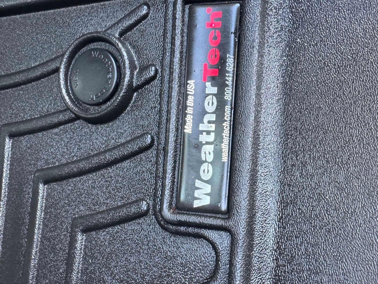 Used 2018 Ford F-150 Truck
