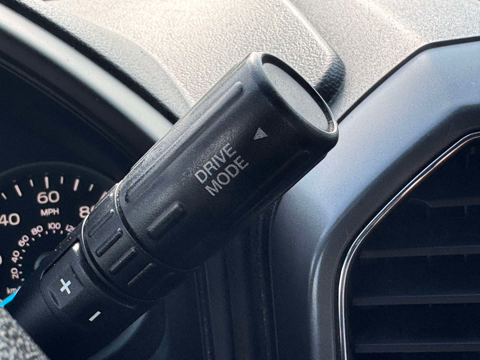 Used 2018 Ford F-150 Truck