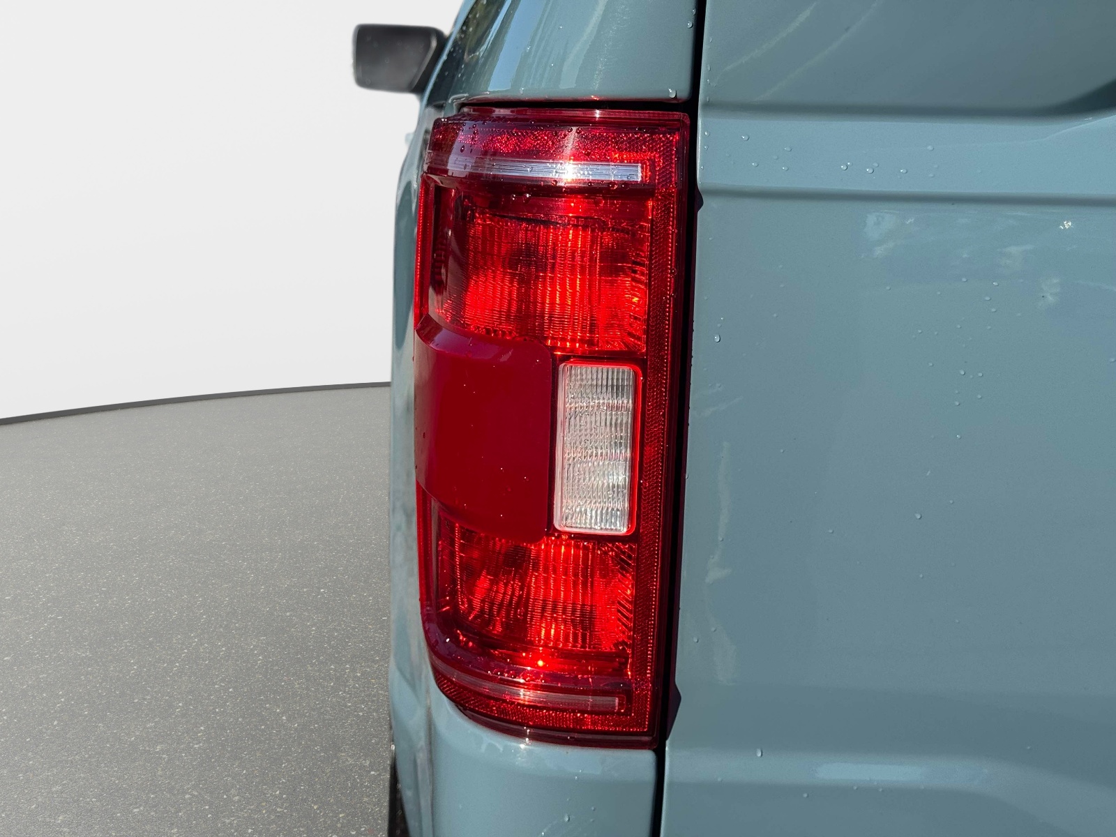 Used 2023 Ford F-150 Truck