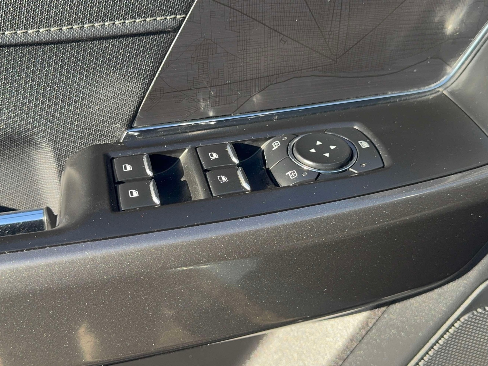 Used 2023 Ford F-150 Truck