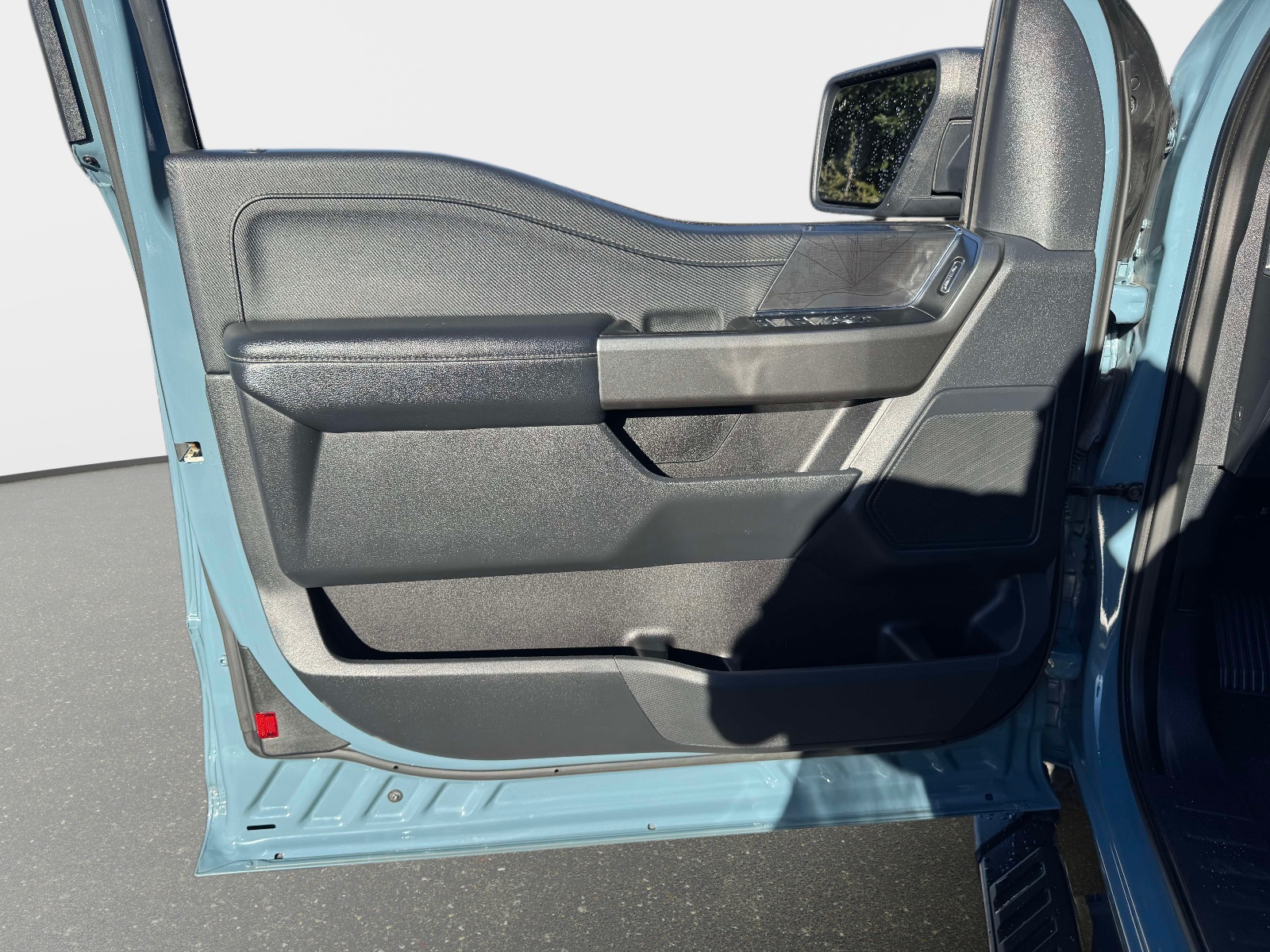 Used 2023 Ford F-150 Truck