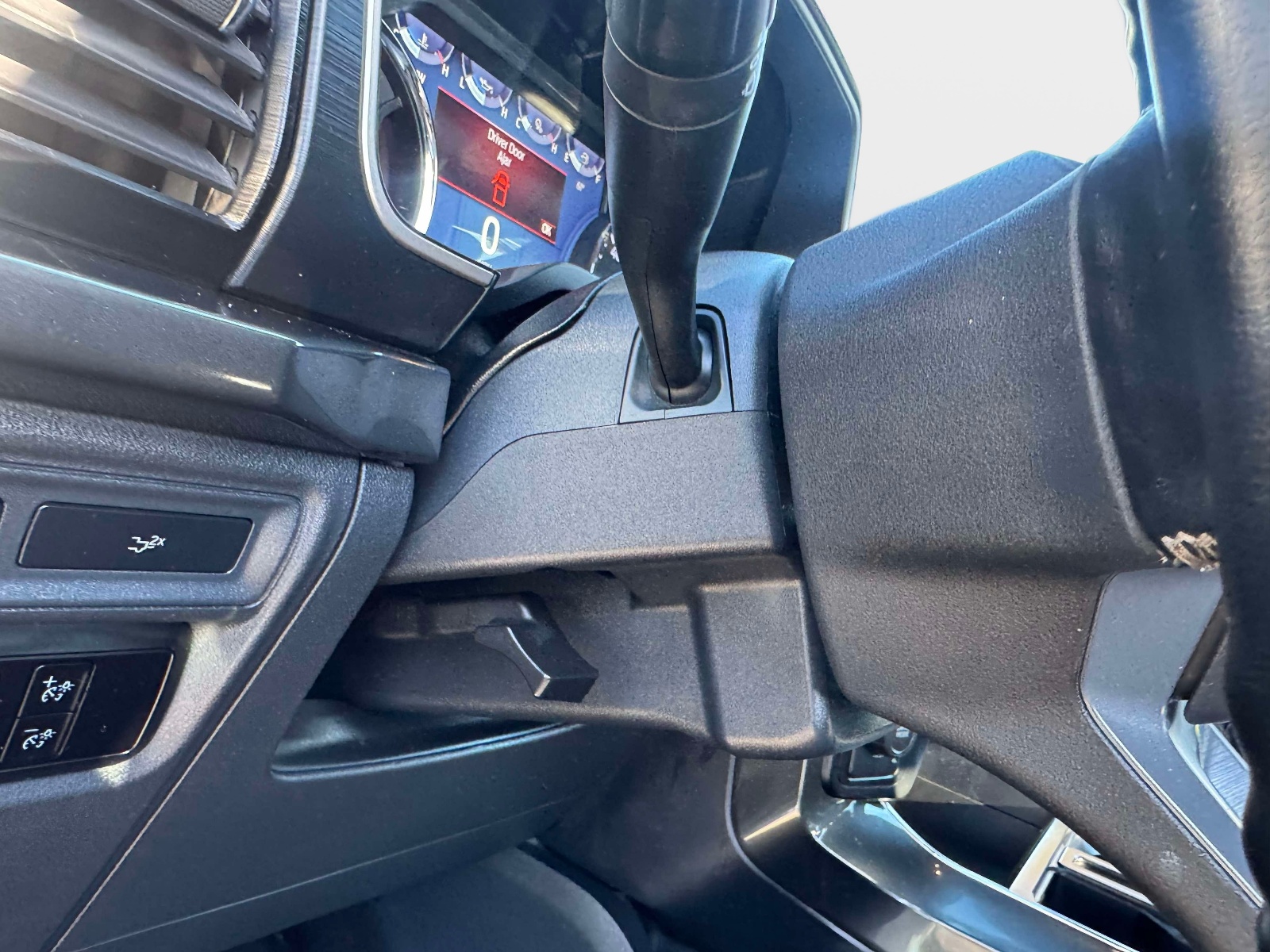Used 2023 Ford F-150 Truck