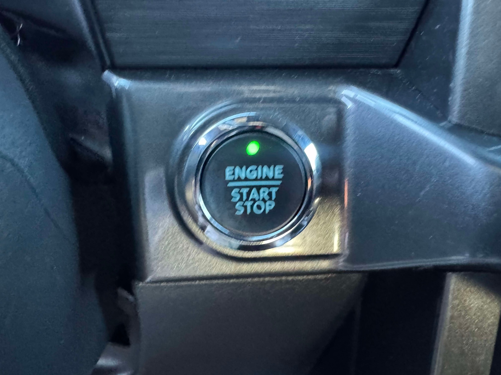 Used 2023 Ford F-150 Truck