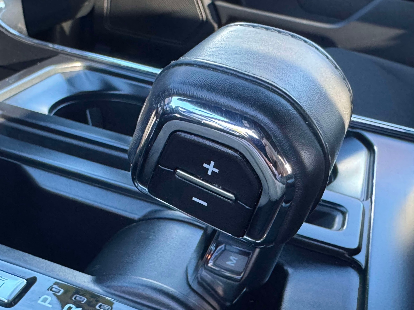 Used 2023 Ford F-150 Truck