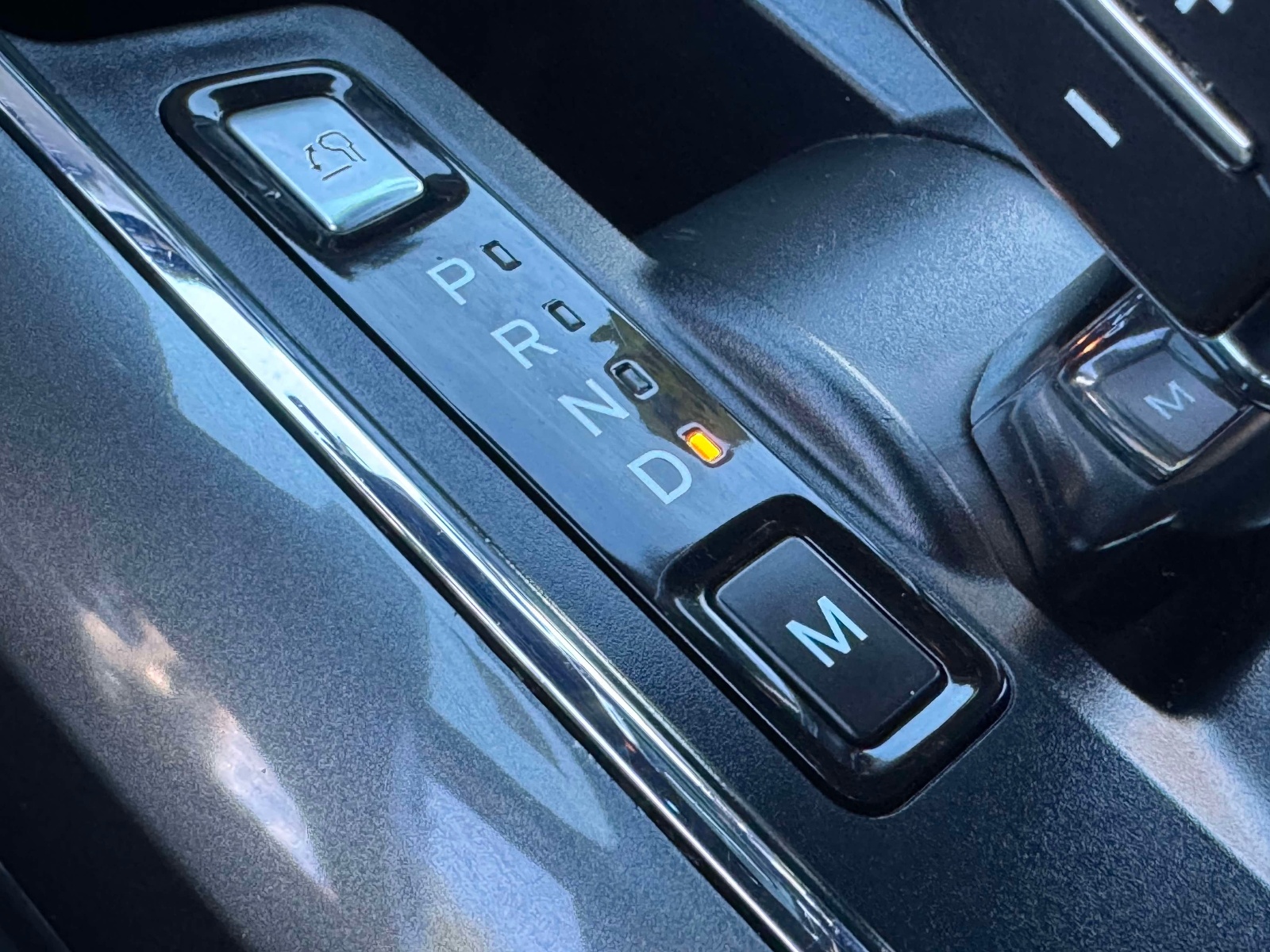 Used 2023 Ford F-150 Truck