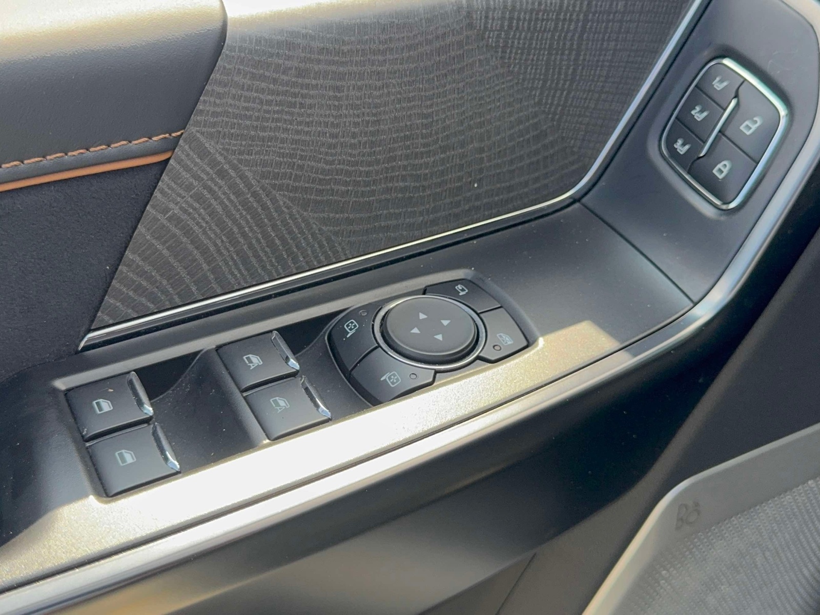 Used 2023 Ford F-150 Truck