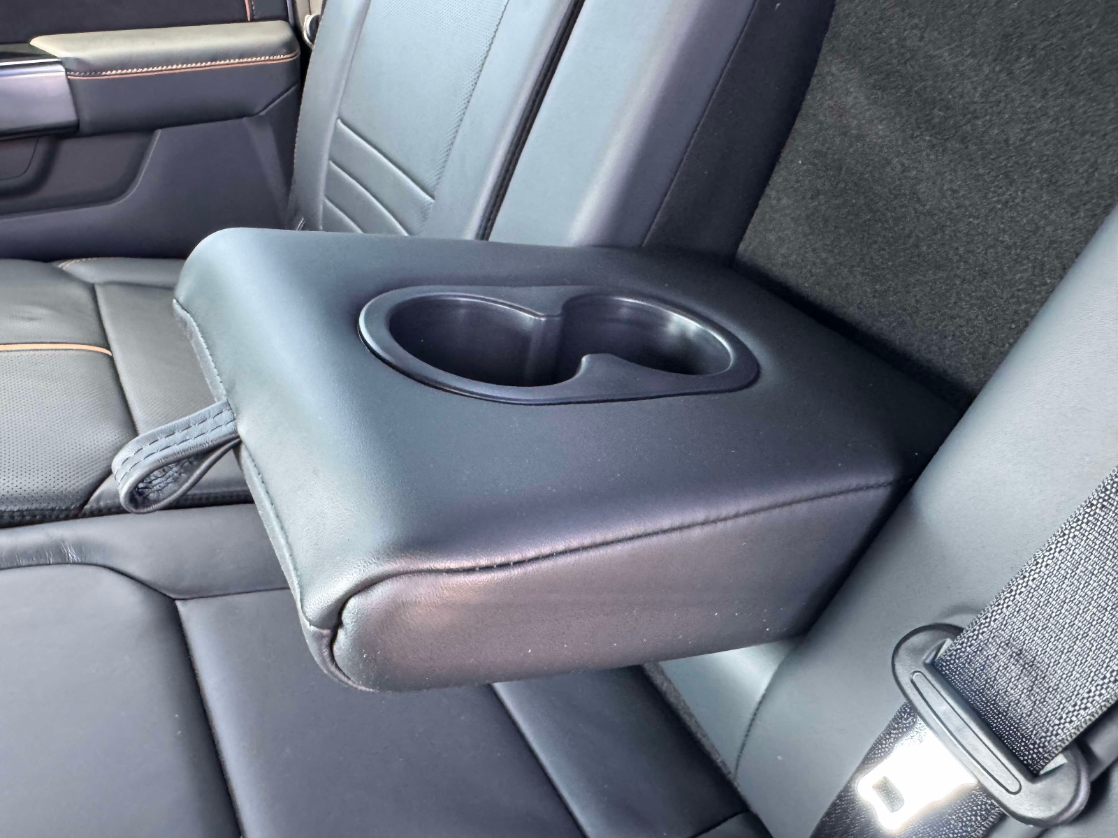 Used 2023 Ford F-150 Truck