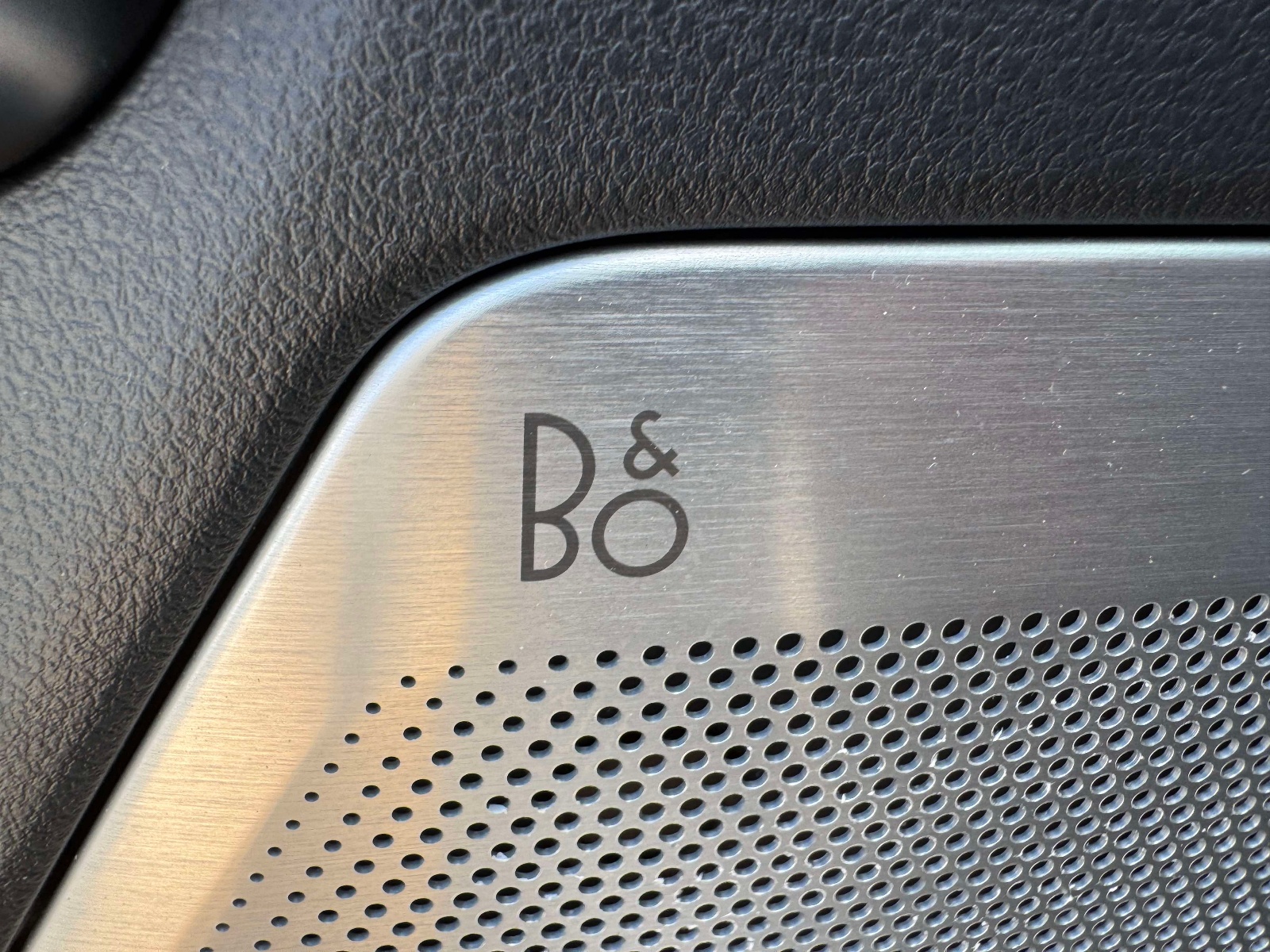 Used 2023 Ford F-150 Truck