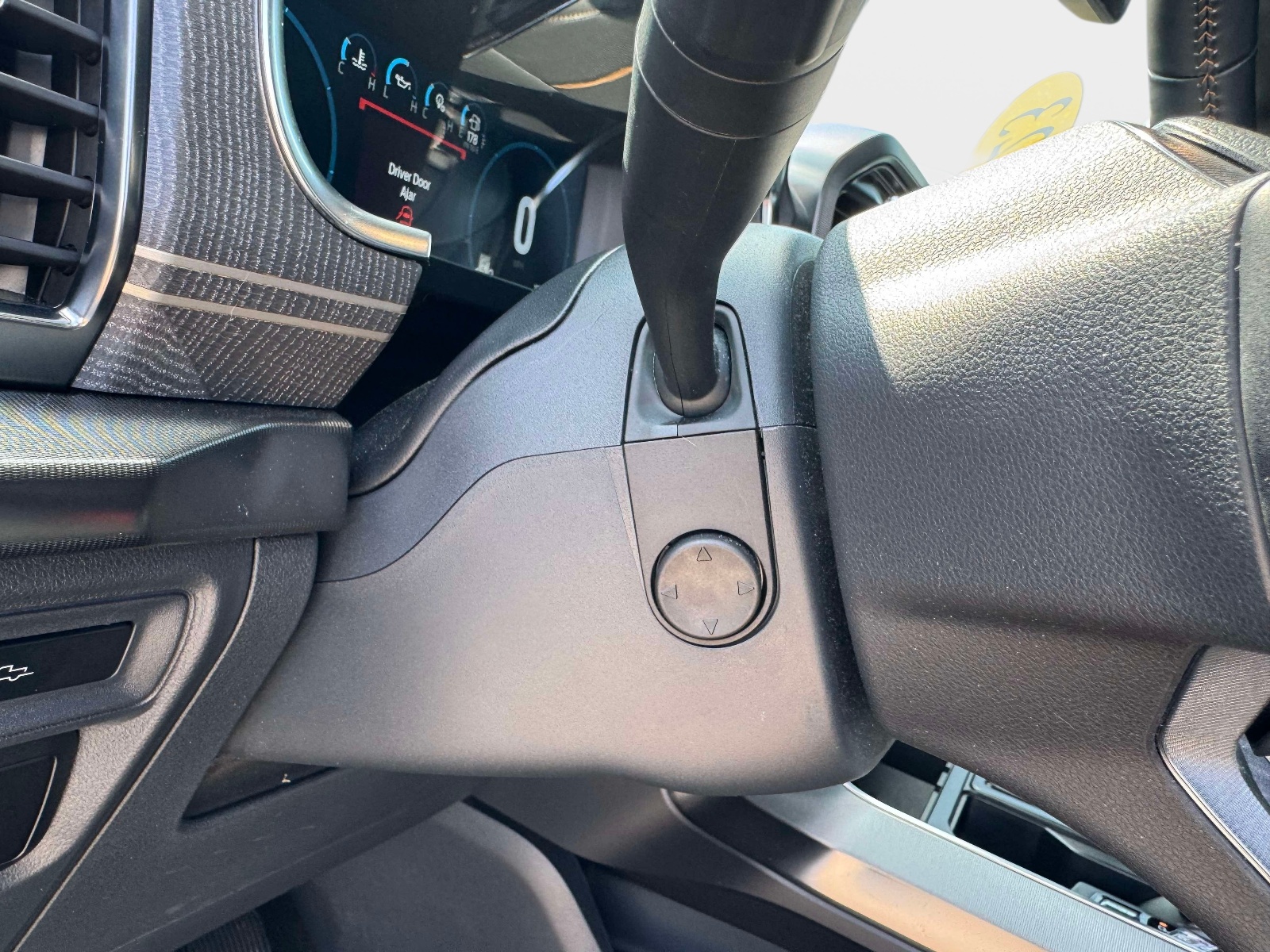 Used 2023 Ford F-150 Truck