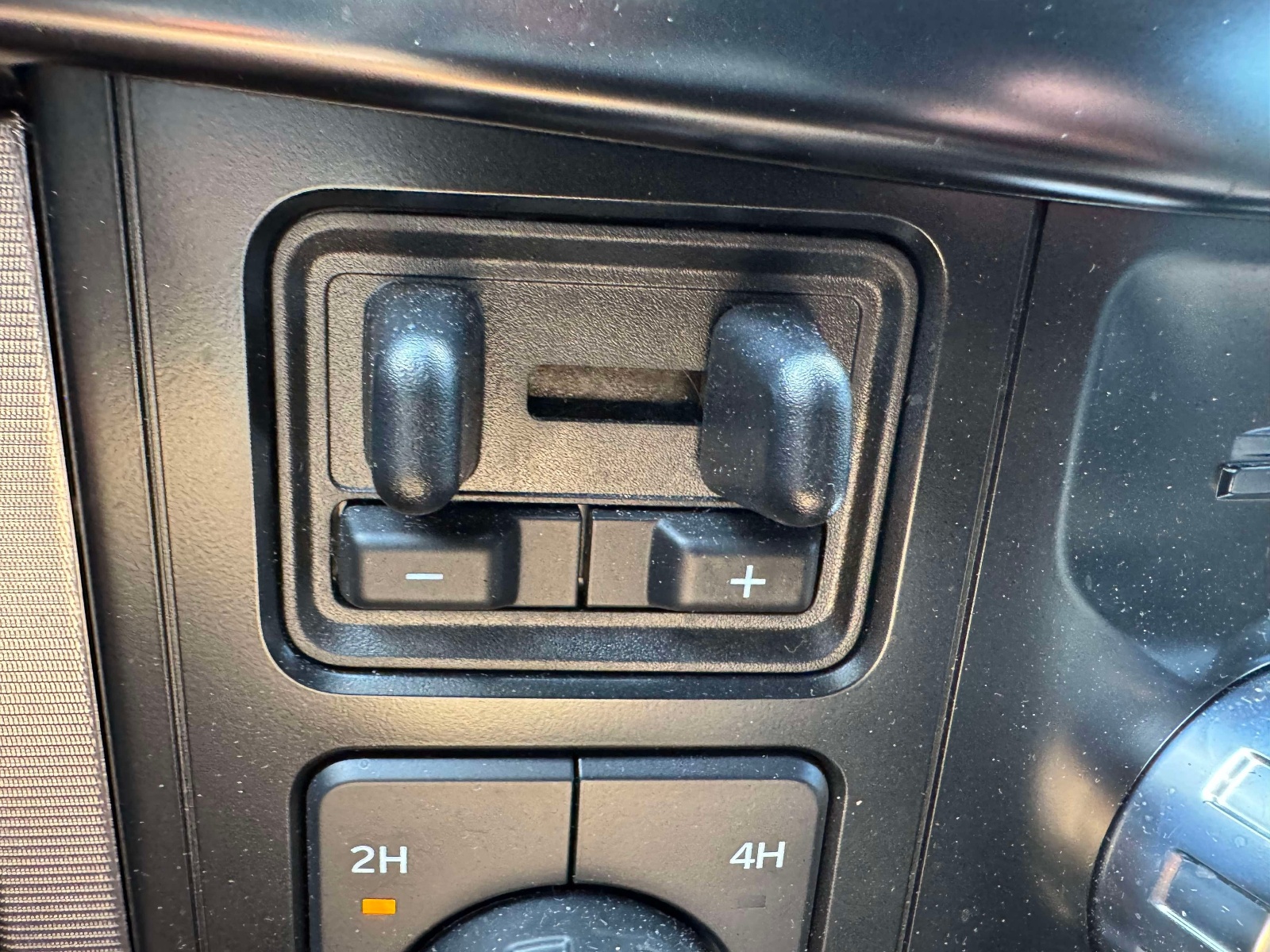 Used 2023 Ford F-150 Truck