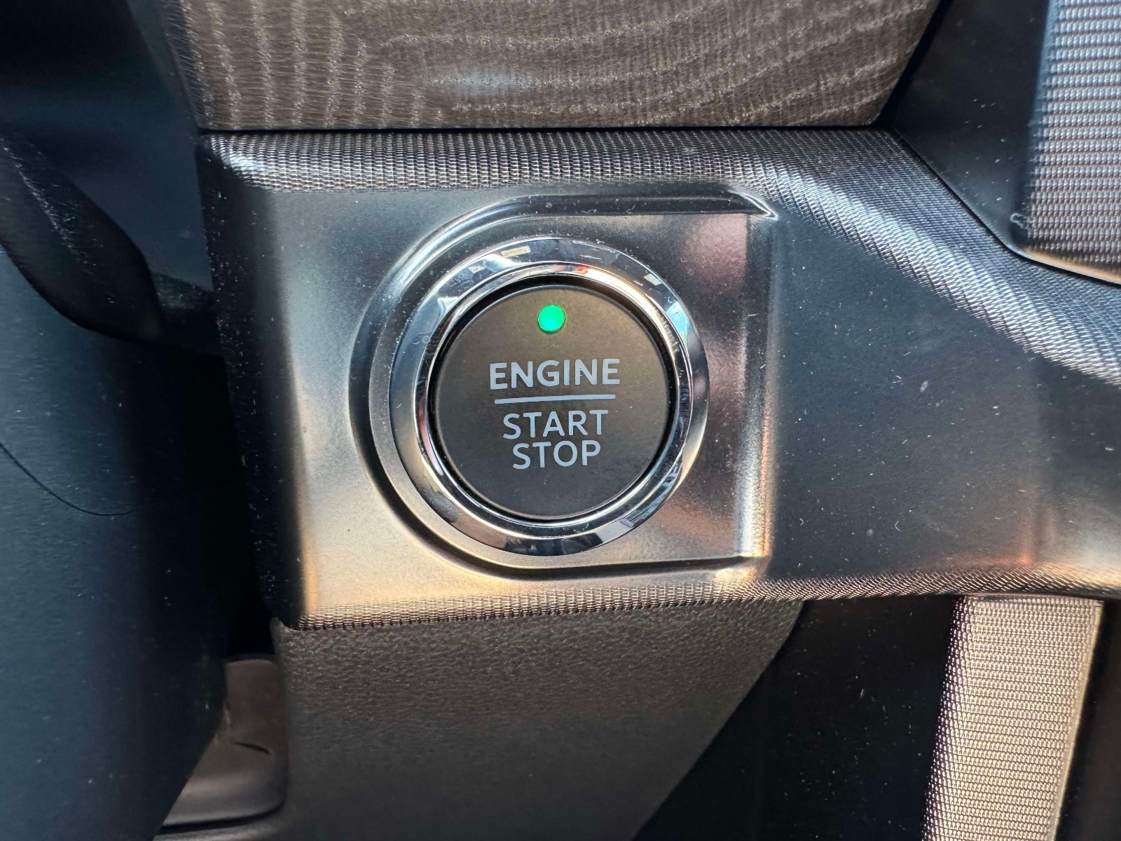 Used 2023 Ford F-150 Truck