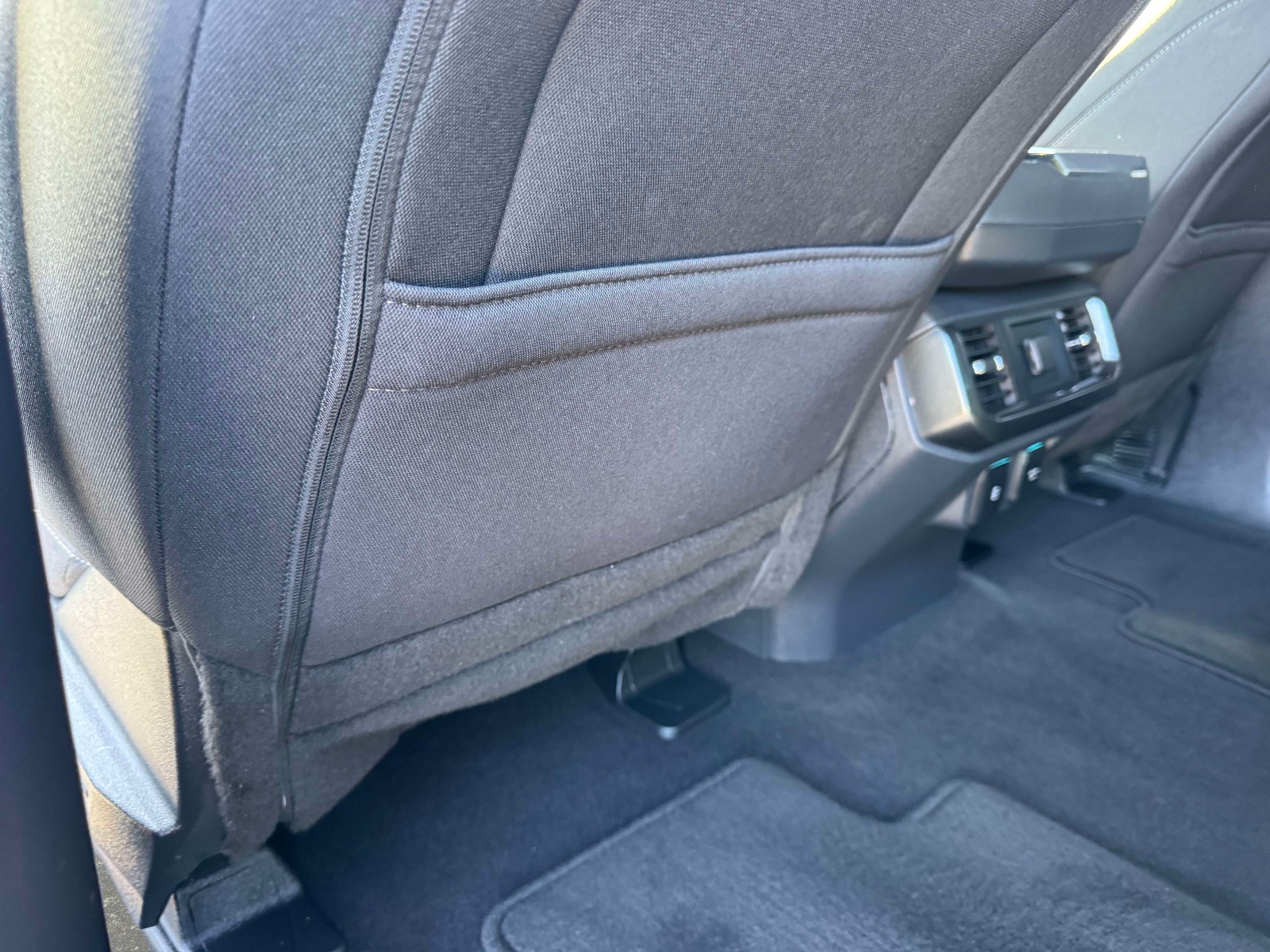 Used 2023 Ford F-150 Truck