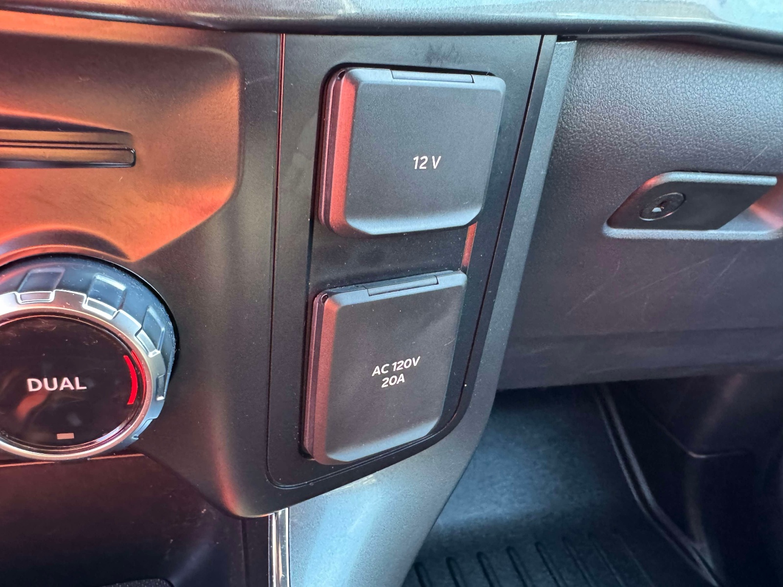 Used 2023 Ford F-150 Truck
