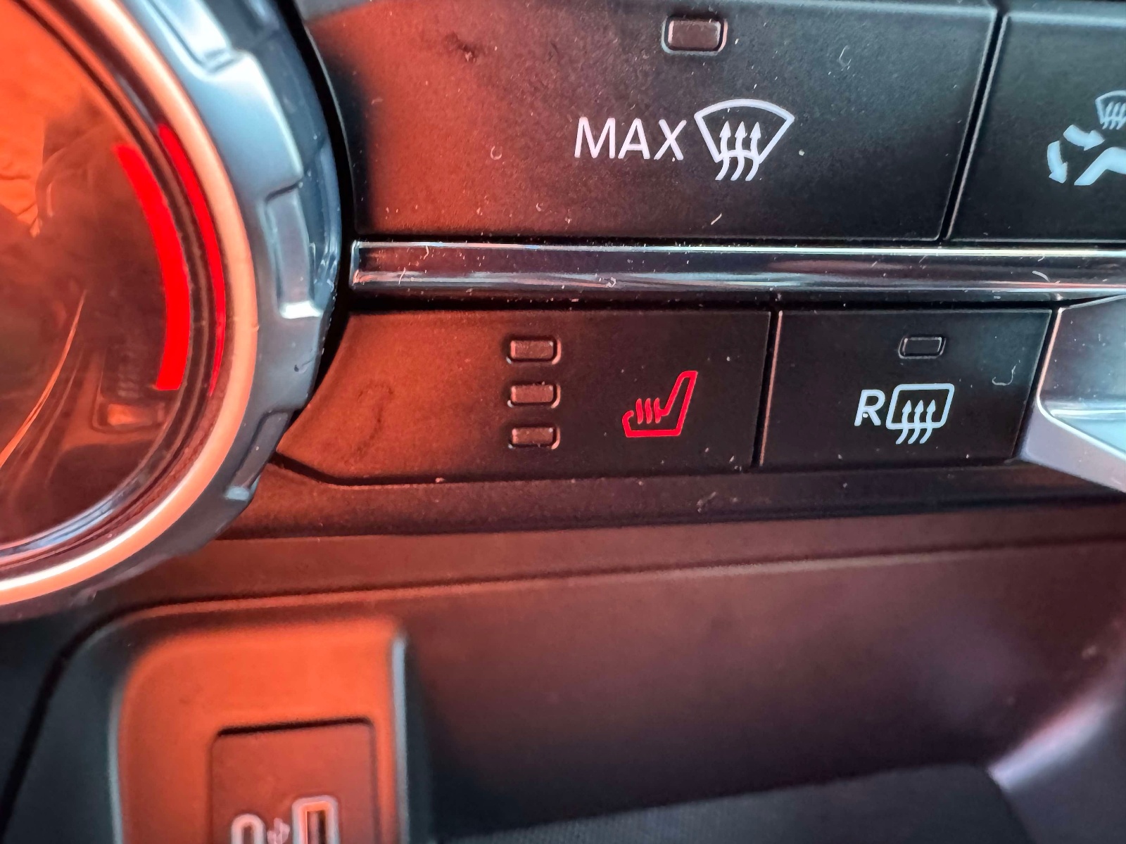 Used 2023 Ford F-150 Truck