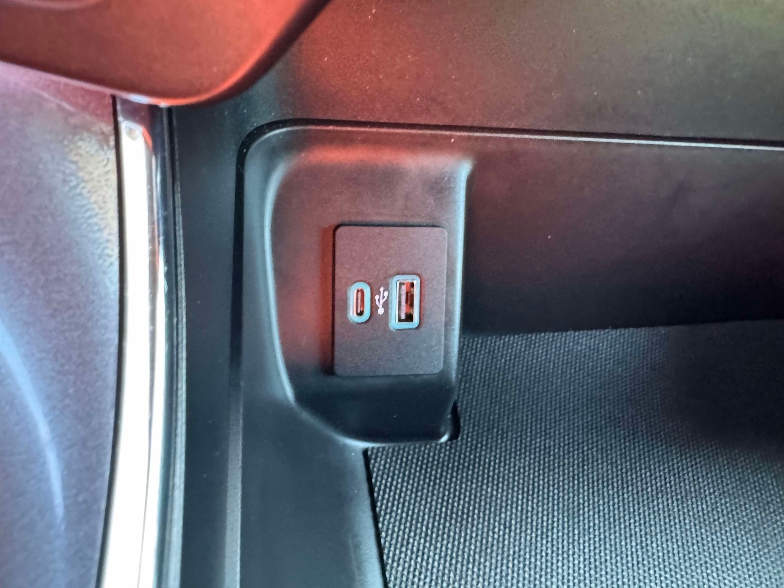 Used 2023 Ford F-150 Truck