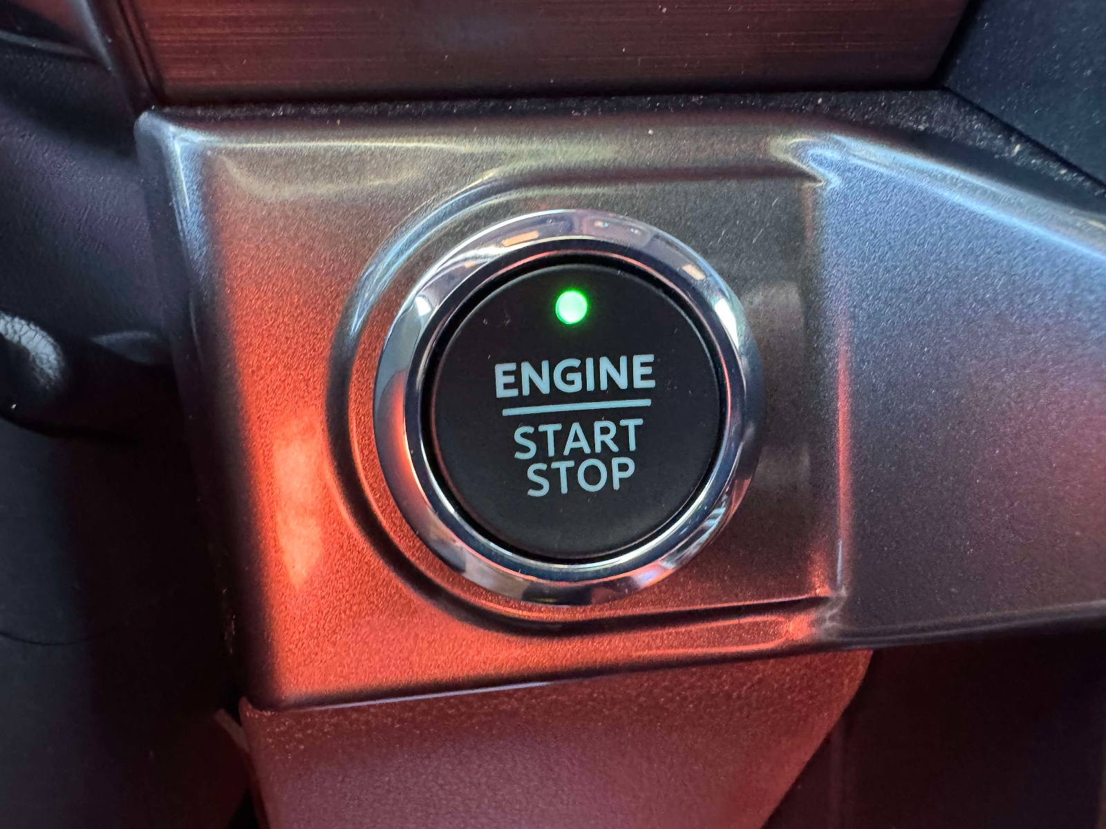 Used 2023 Ford F-150 Truck