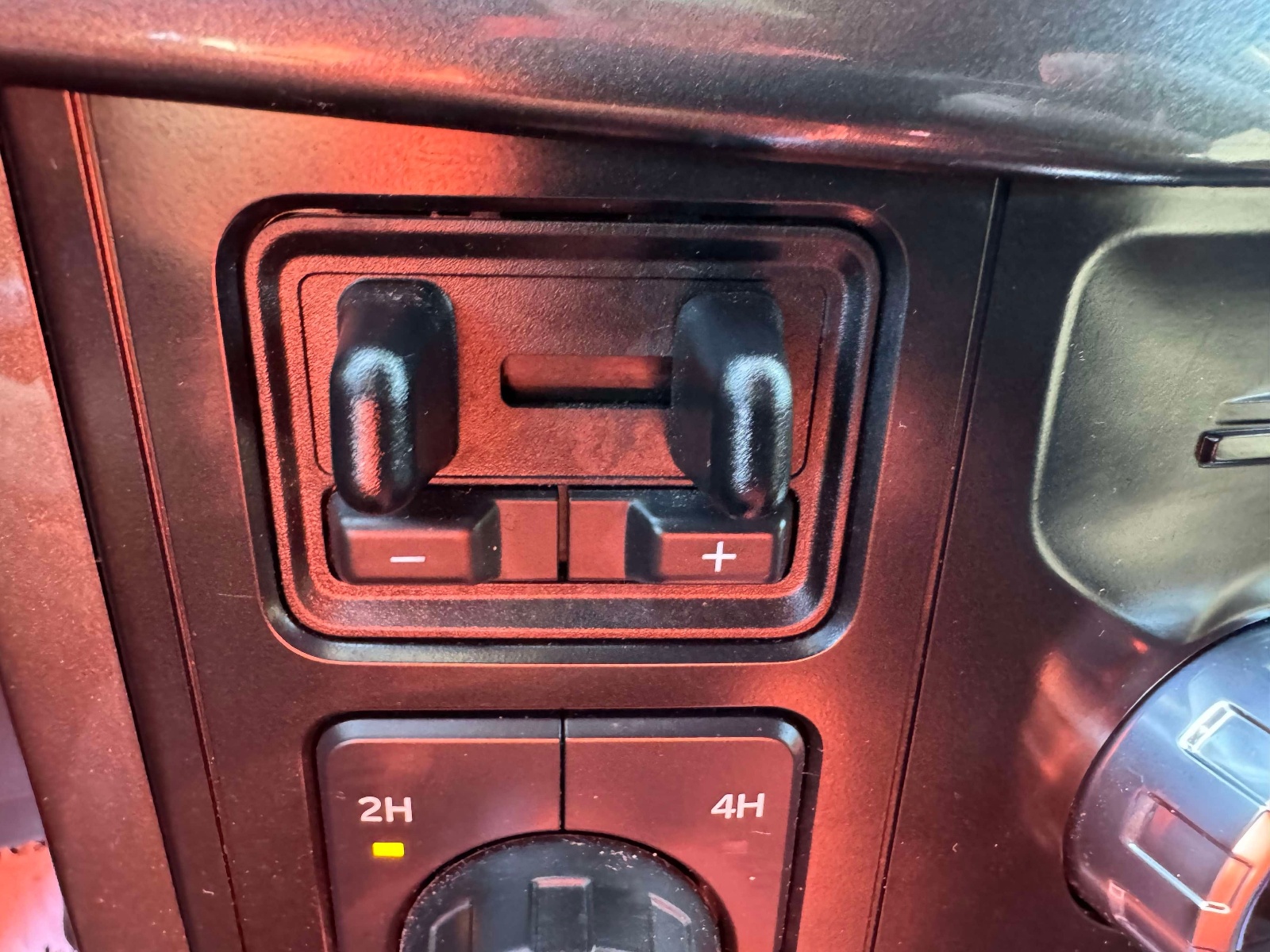 Used 2023 Ford F-150 Truck