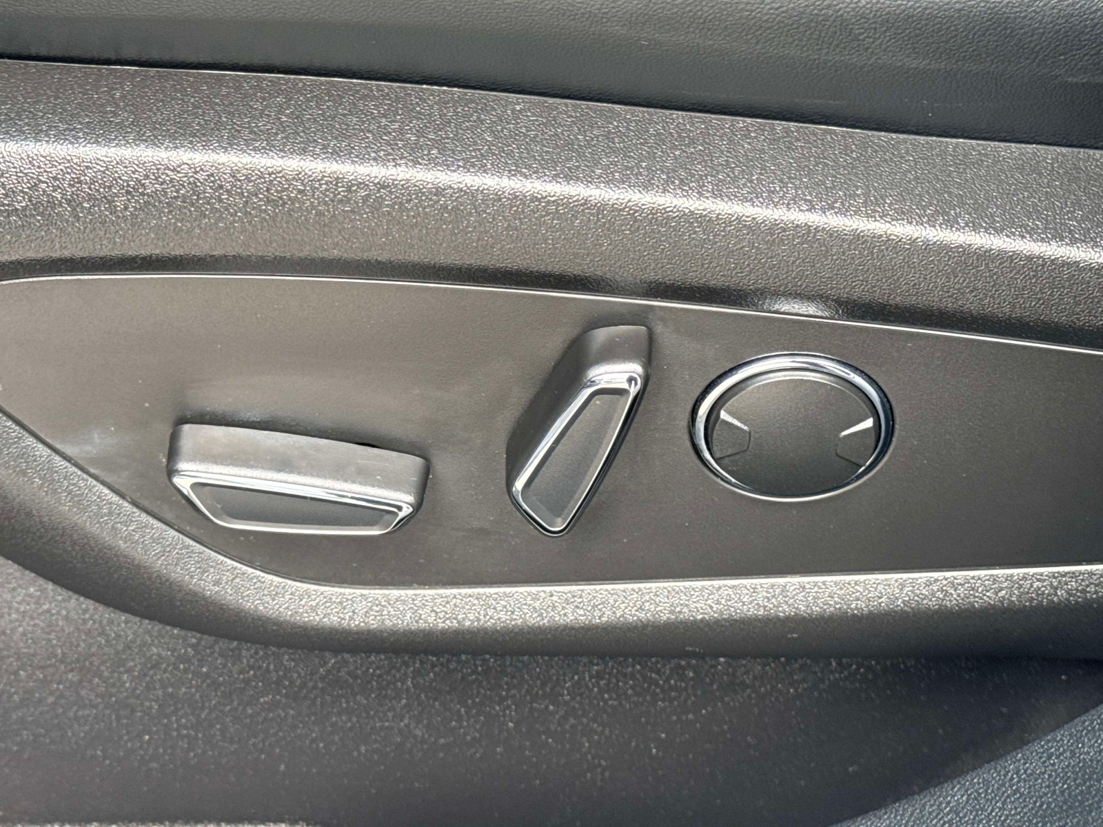 Used 2023 Lincoln Nautilus SUV