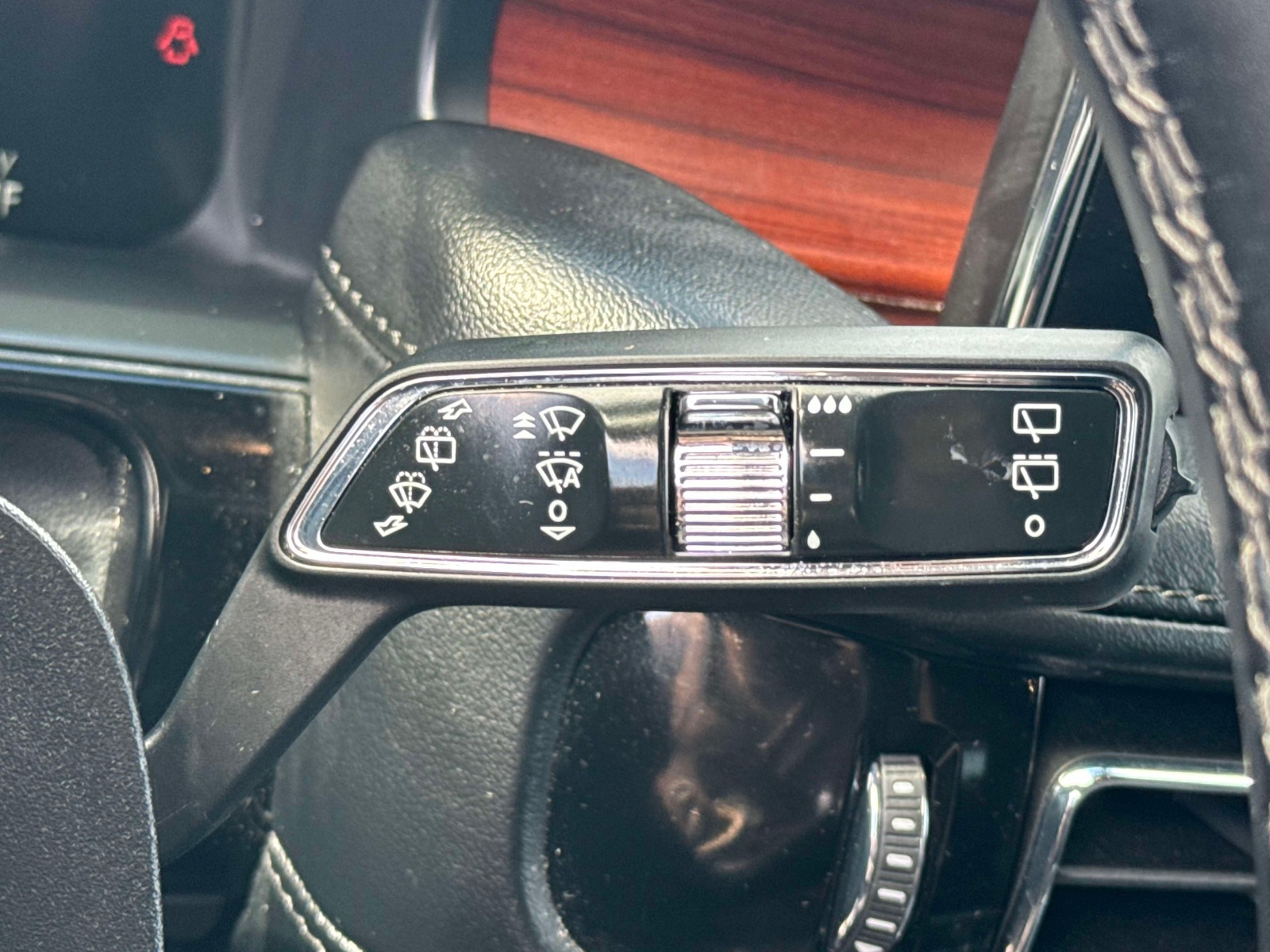 Used 2023 Lincoln Nautilus SUV