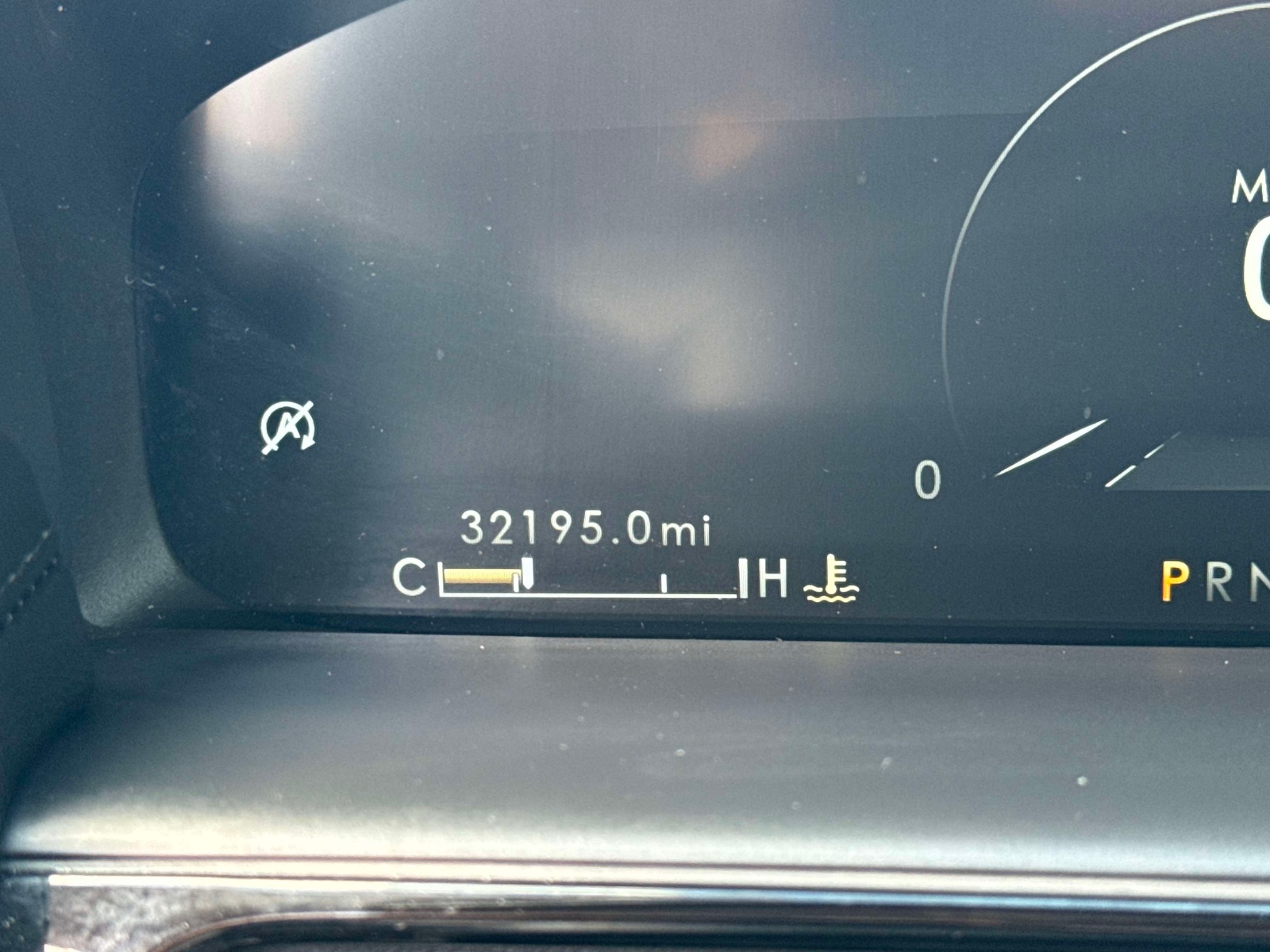 Used 2023 Lincoln Nautilus SUV