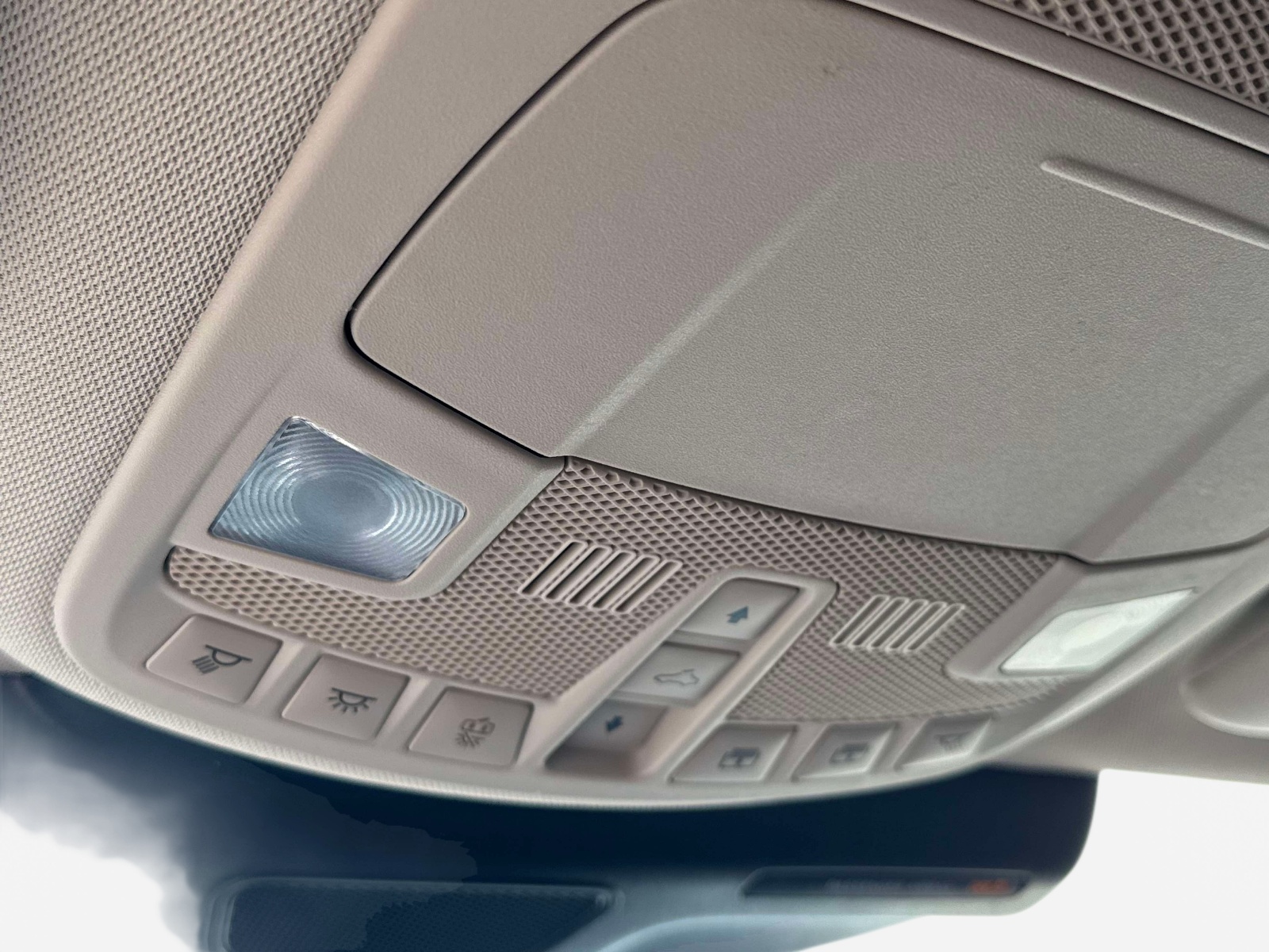 Used 2023 Lincoln Nautilus SUV