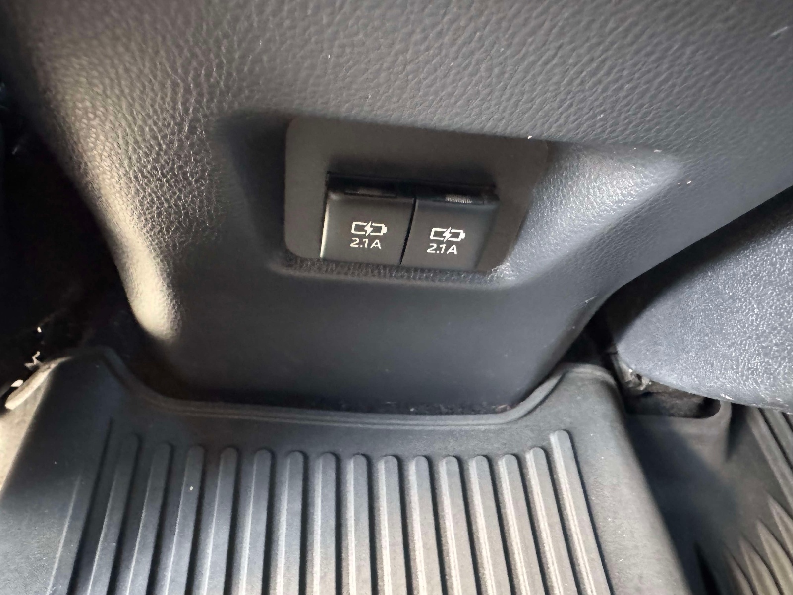 Used 2020 Toyota RAV4 SUV