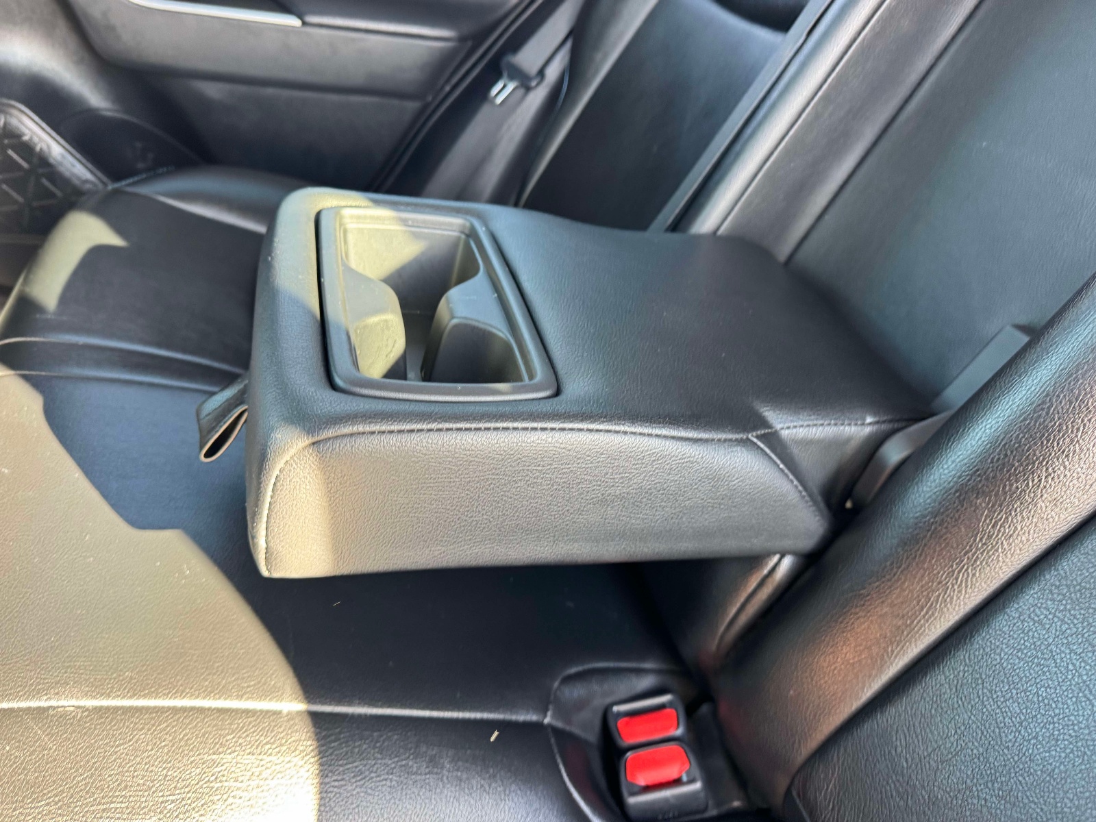 Used 2020 Toyota RAV4 SUV