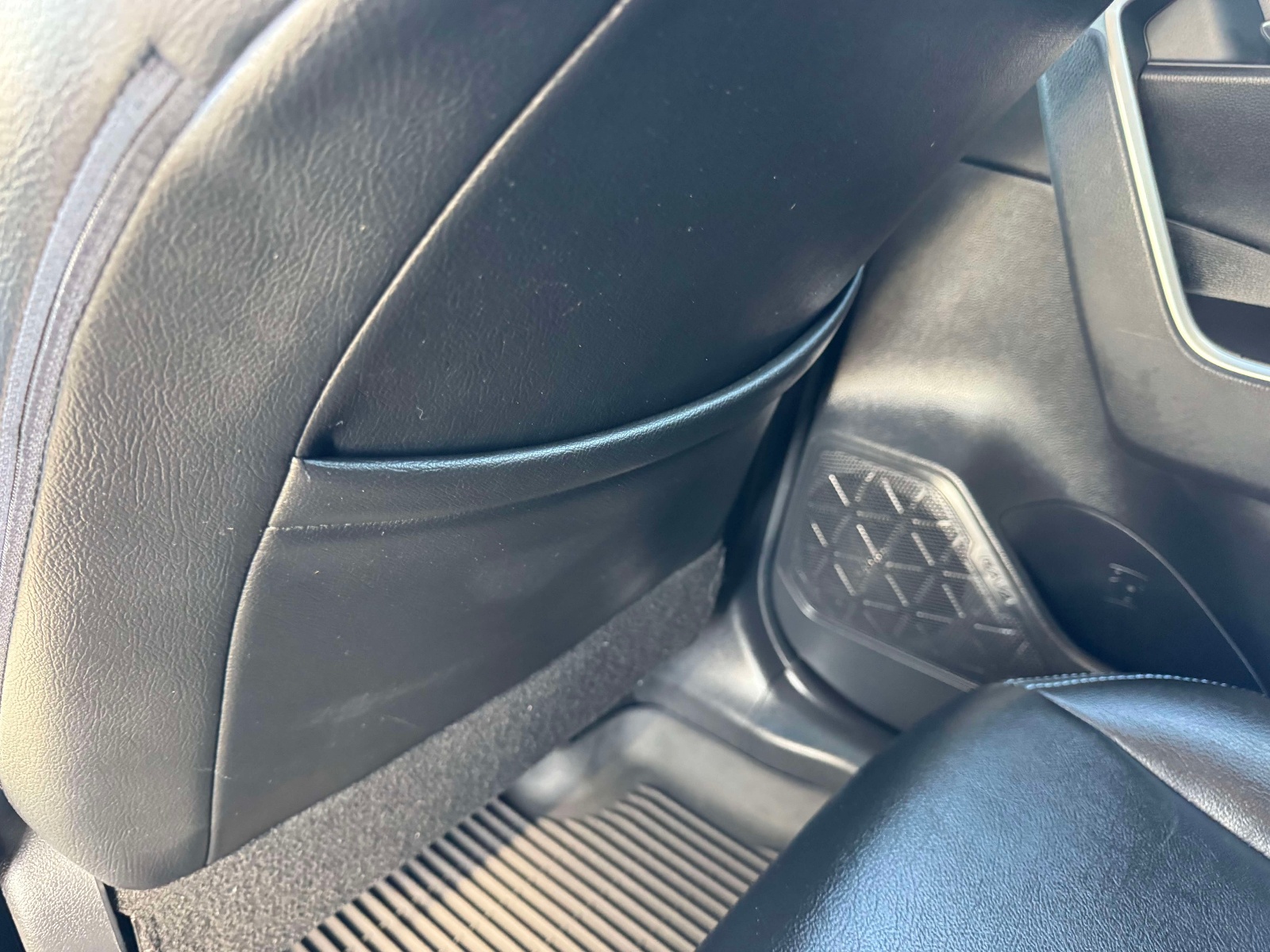 Used 2020 Toyota RAV4 SUV