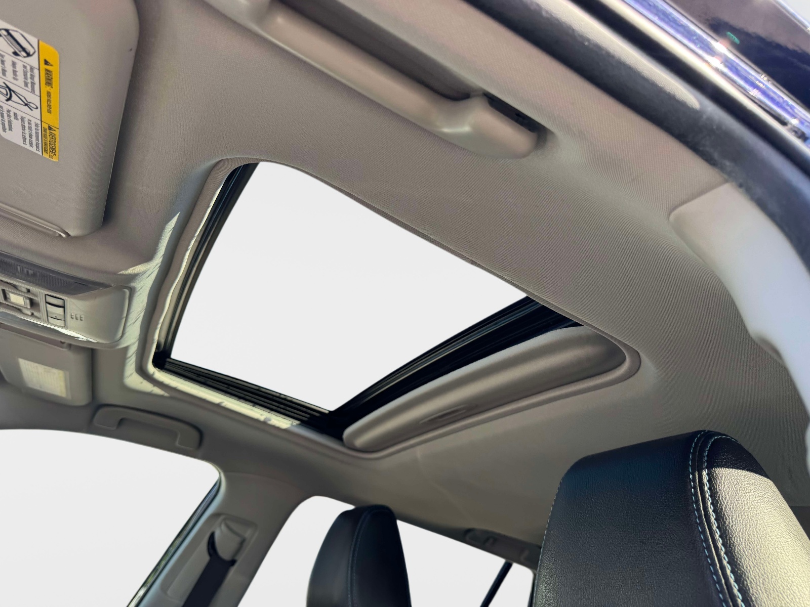 Used 2020 Toyota RAV4 SUV
