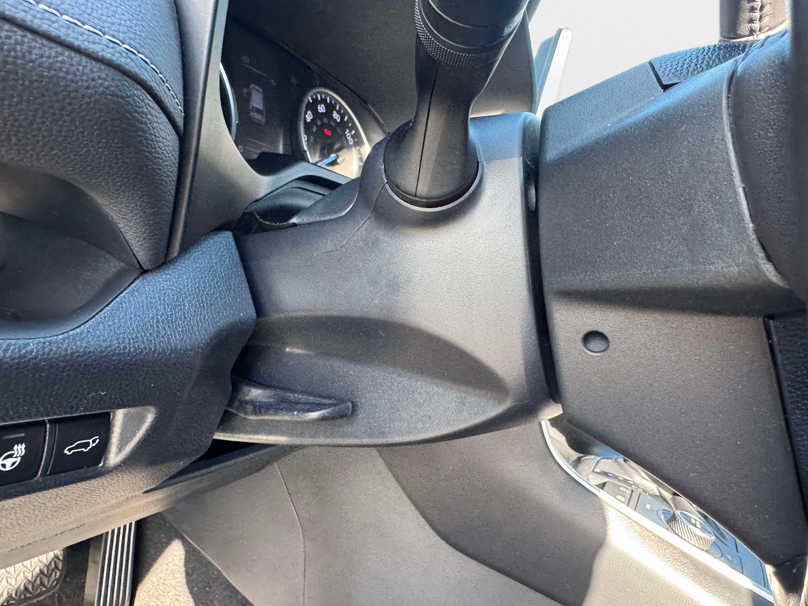 Used 2020 Toyota RAV4 SUV