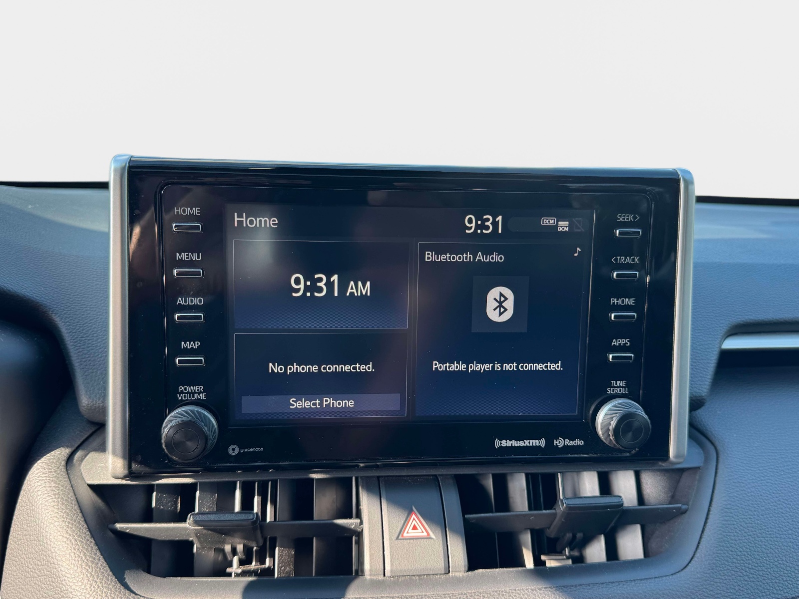 Used 2020 Toyota RAV4 SUV