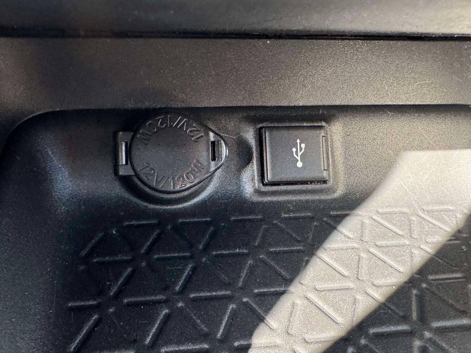 Used 2020 Toyota RAV4 SUV