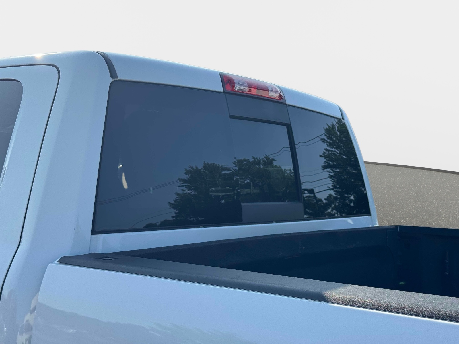 Used 2024 Ram 3500 Truck