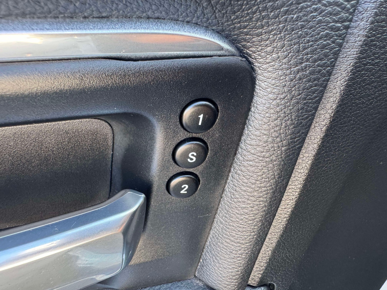 Used 2024 Ram 3500 Truck