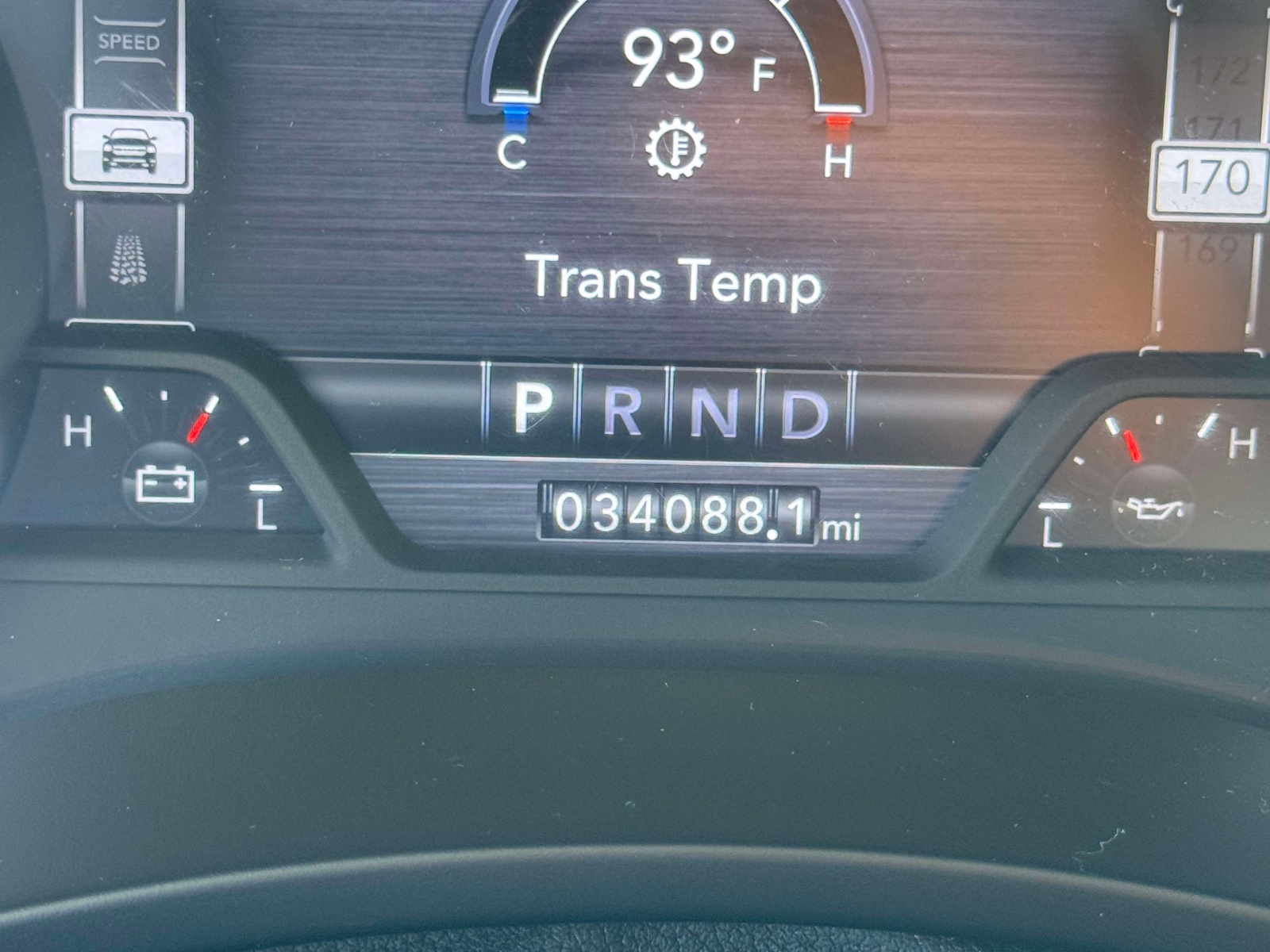 Used 2024 Ram 3500 Truck