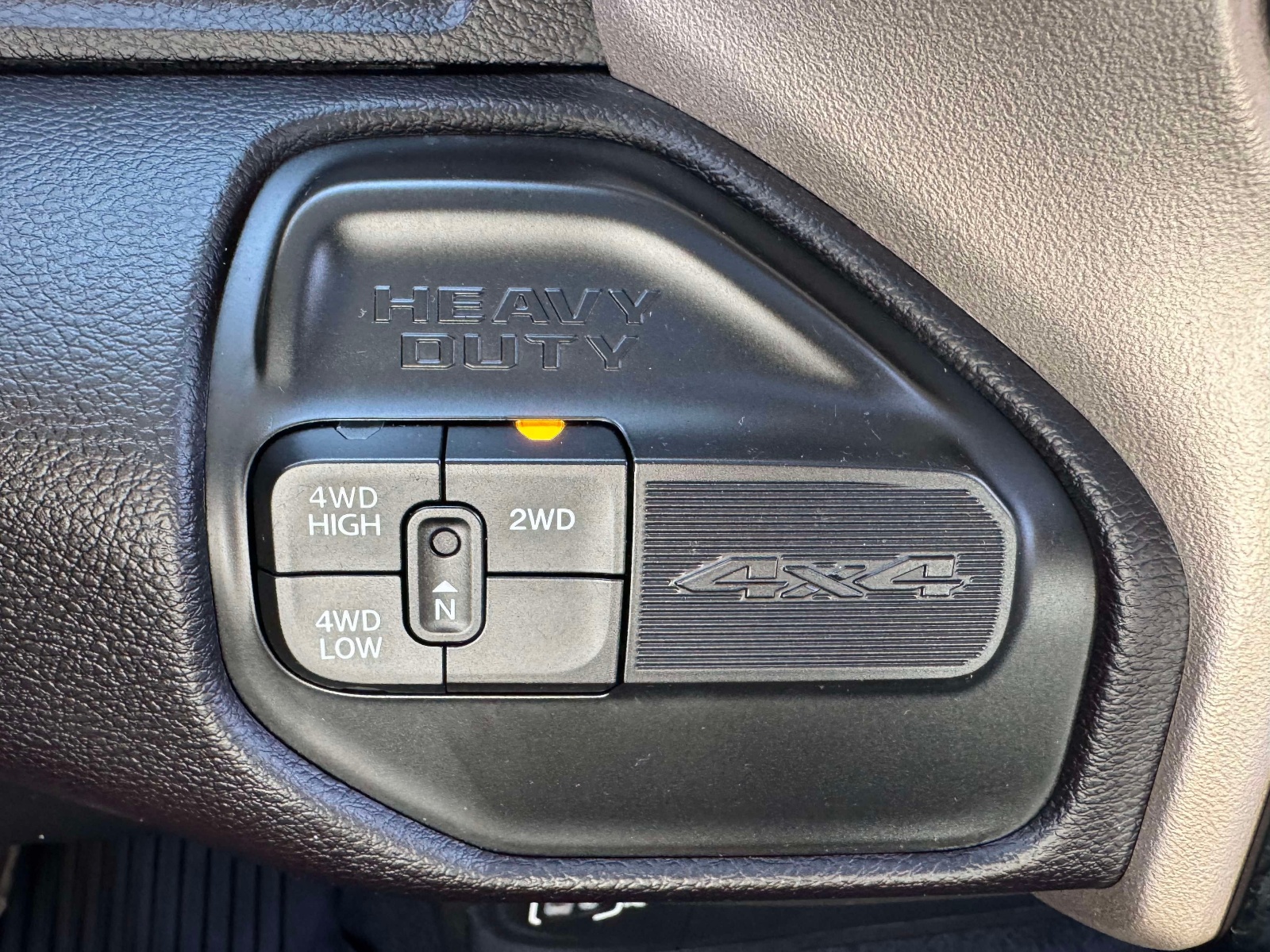 Used 2024 Ram 3500 Truck