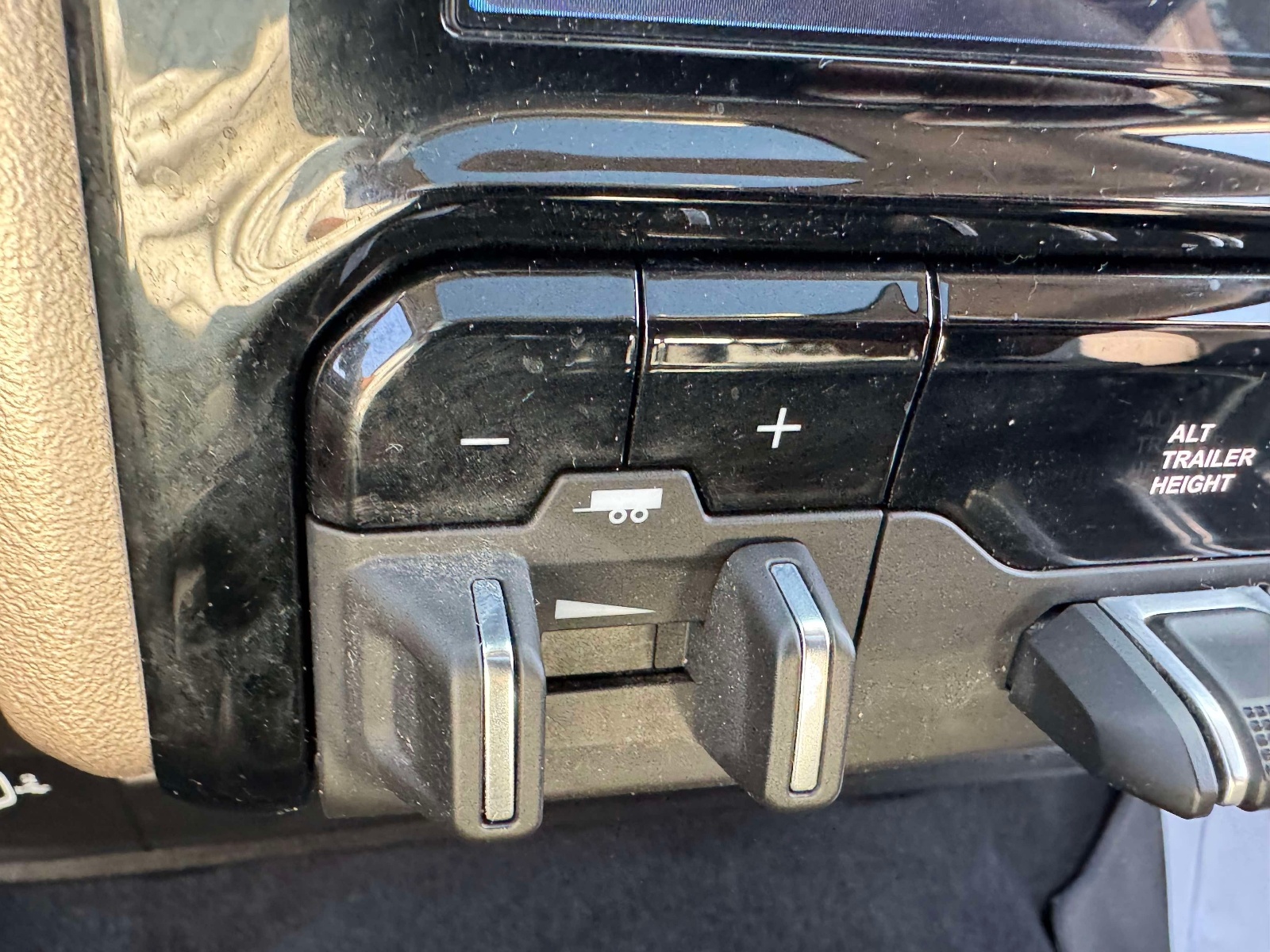 Used 2024 Ram 3500 Truck