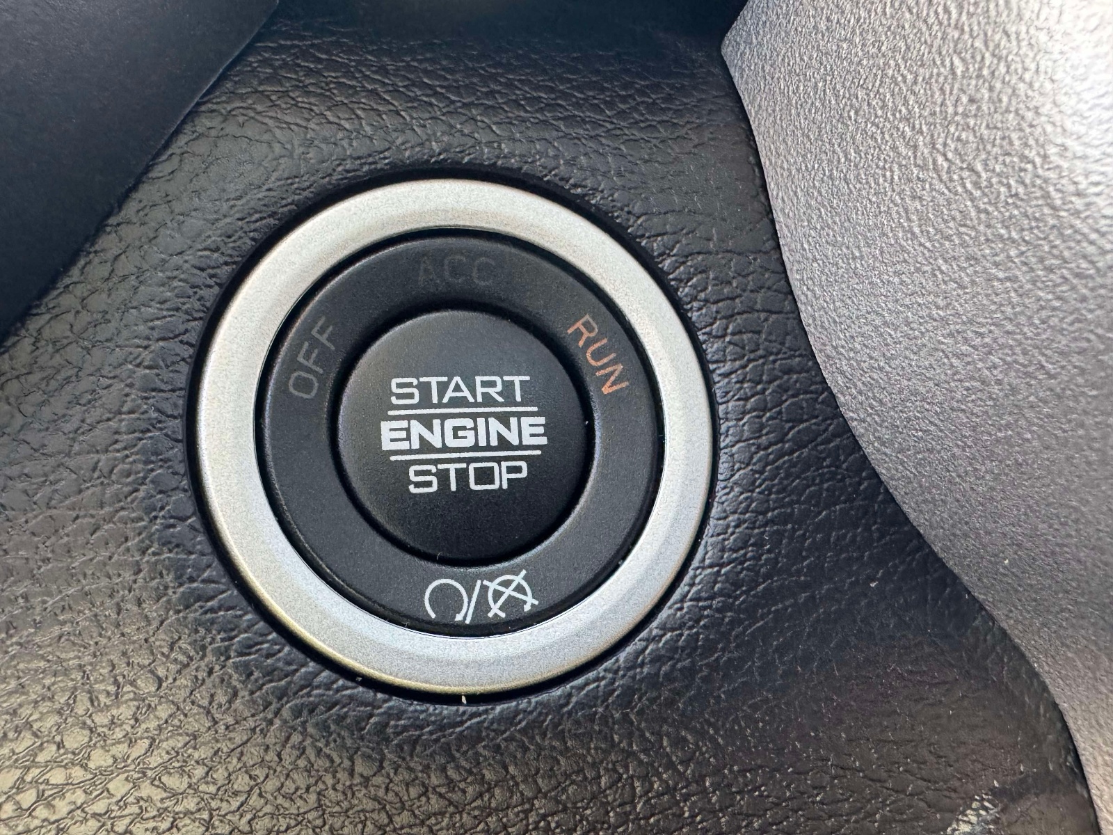 Used 2024 Ram 3500 Truck