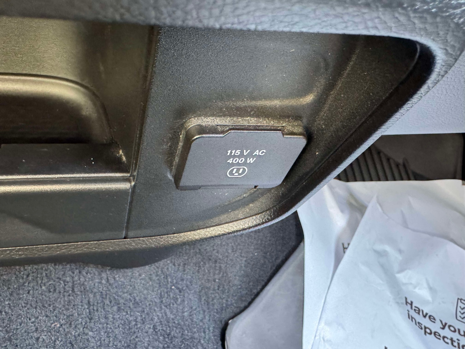 Used 2024 Ram 3500 Truck