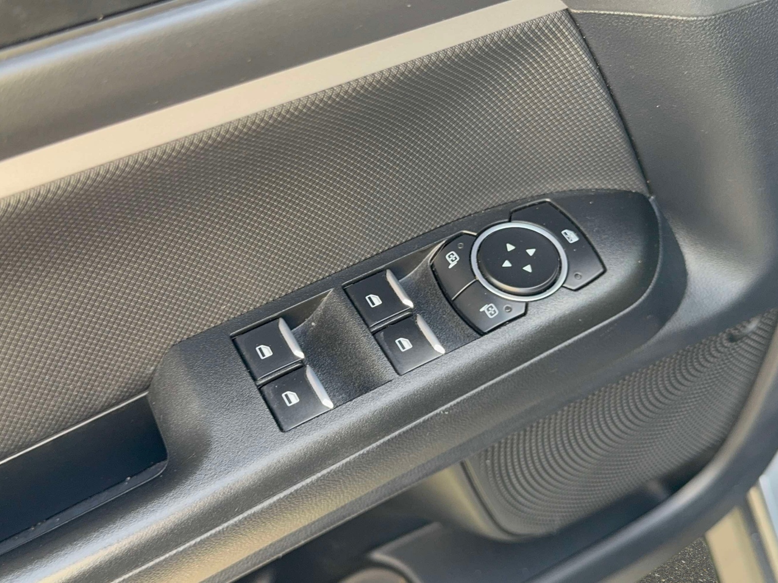 Used 2023 Ford Bronco Sport SUV
