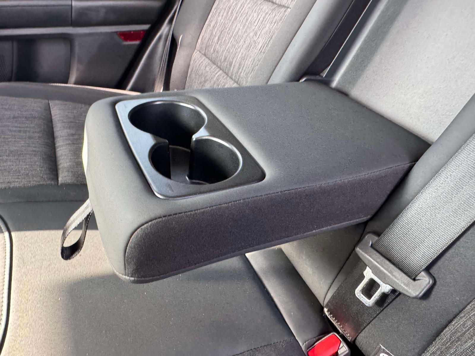 Used 2023 Ford Bronco Sport SUV