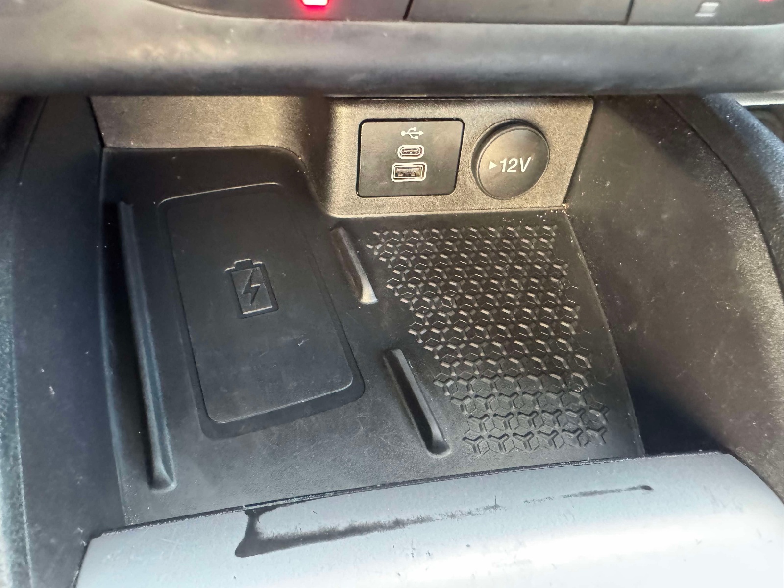 Used 2023 Ford Bronco Sport SUV