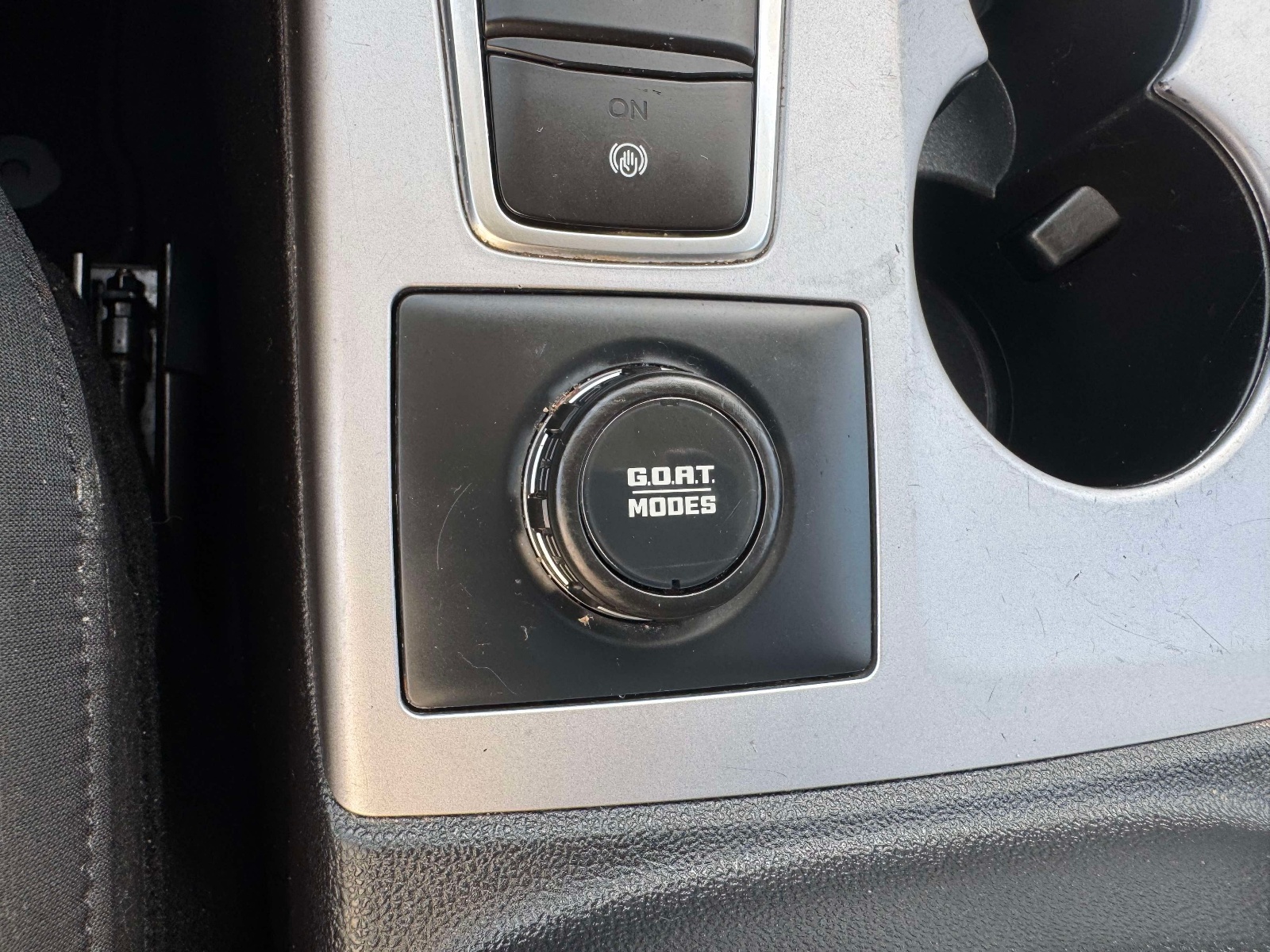 Used 2023 Ford Bronco Sport SUV