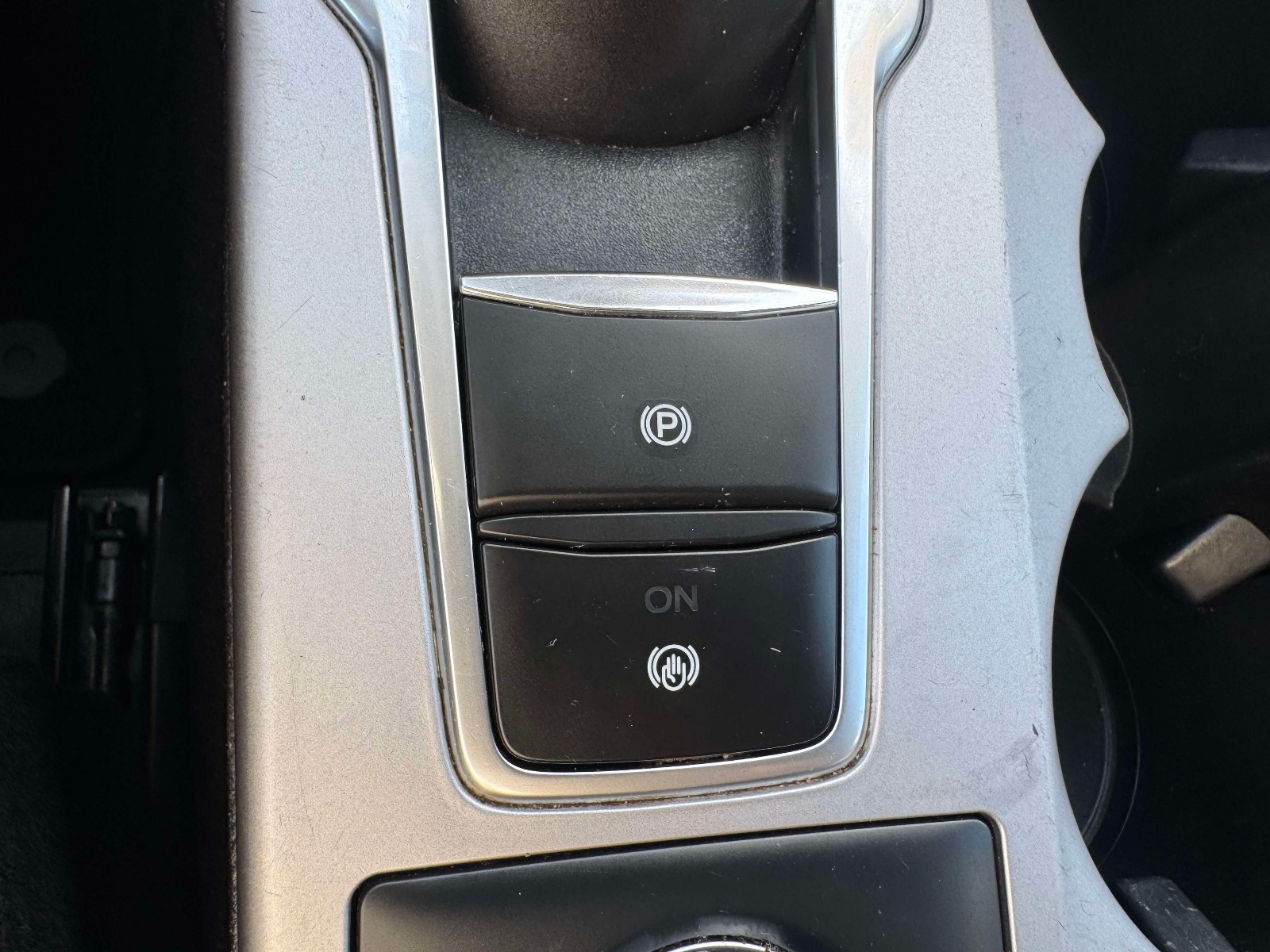 Used 2023 Ford Bronco Sport SUV
