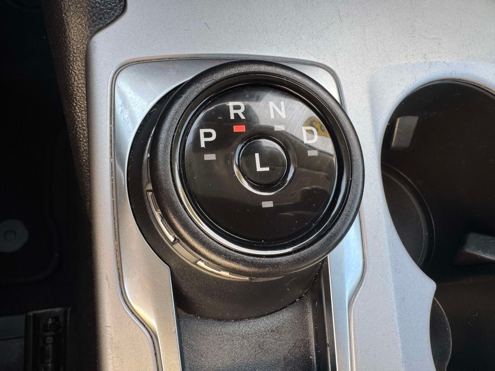 Used 2023 Ford Bronco Sport SUV