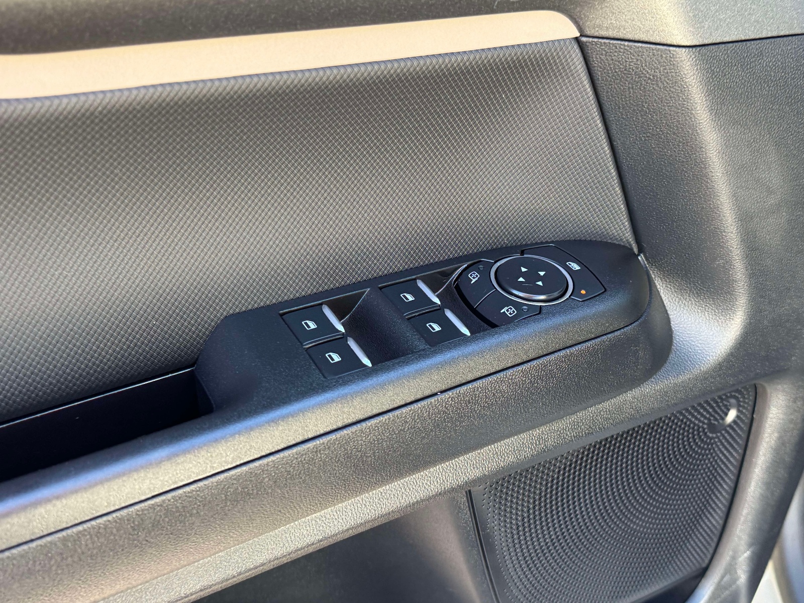 Used 2025 Ford Bronco Sport SUV