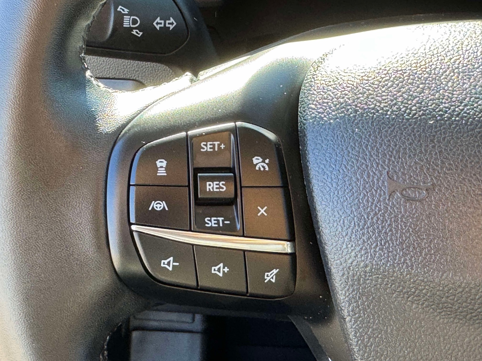Used 2025 Ford Bronco Sport SUV