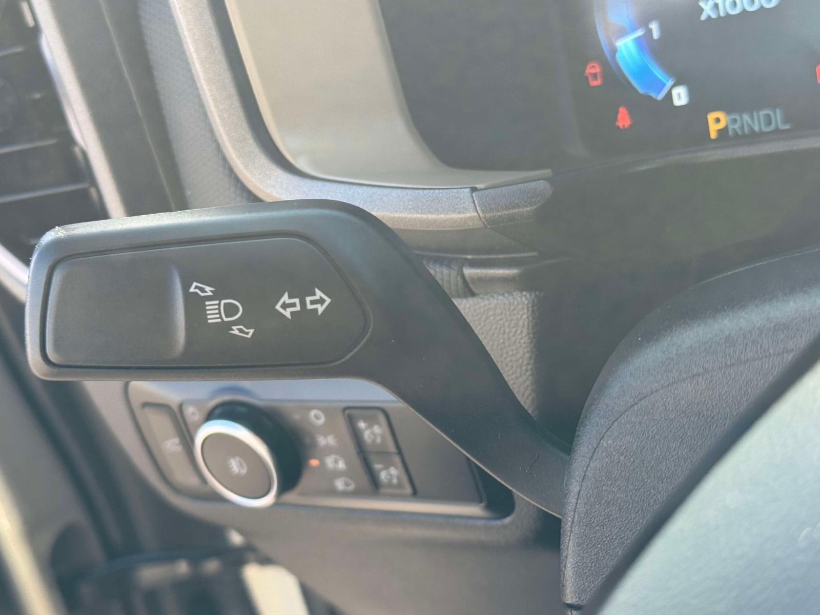 Used 2025 Ford Bronco Sport SUV