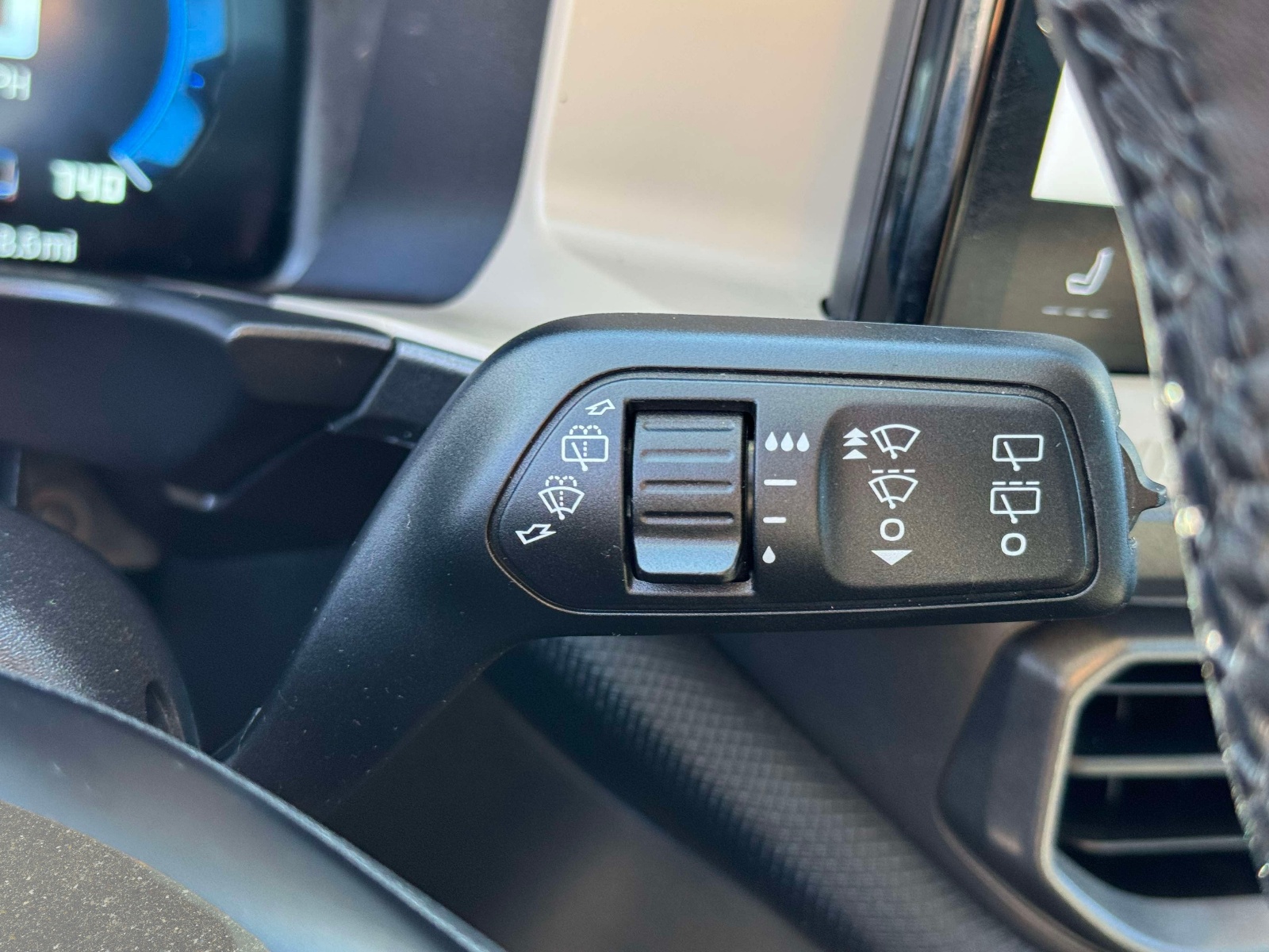 Used 2025 Ford Bronco Sport SUV